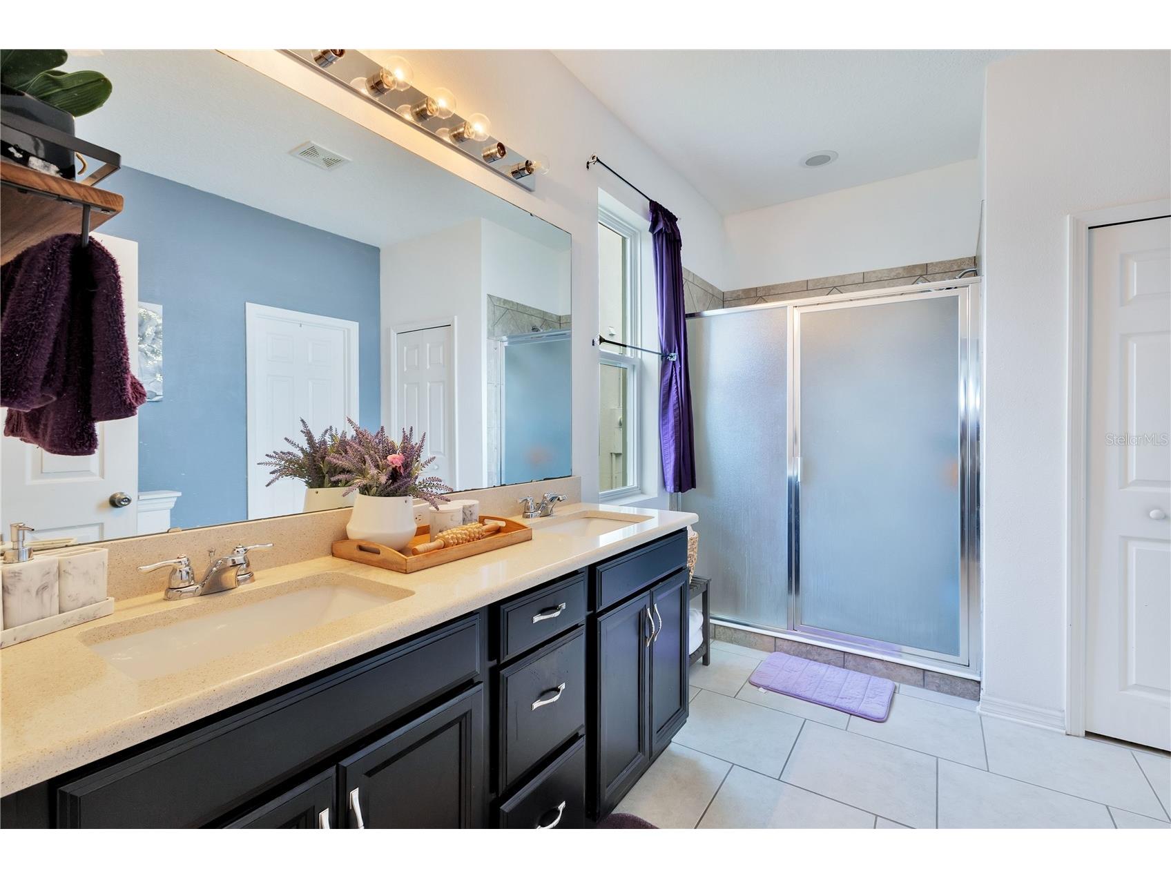 3920 Cabo Rojo Drive Saint Cloud FL 34772 S5150854 image14