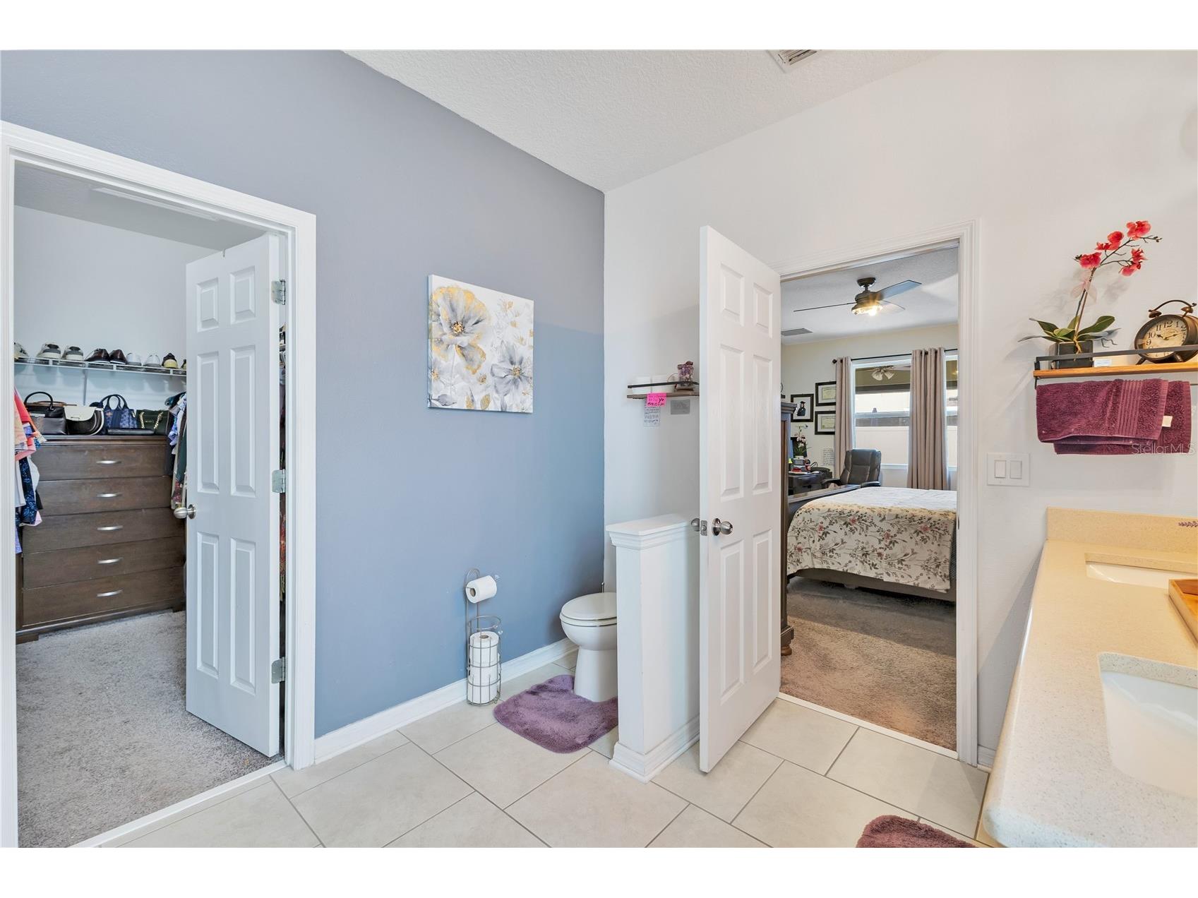 3920 Cabo Rojo Drive Saint Cloud FL 34772 S5150854 image15