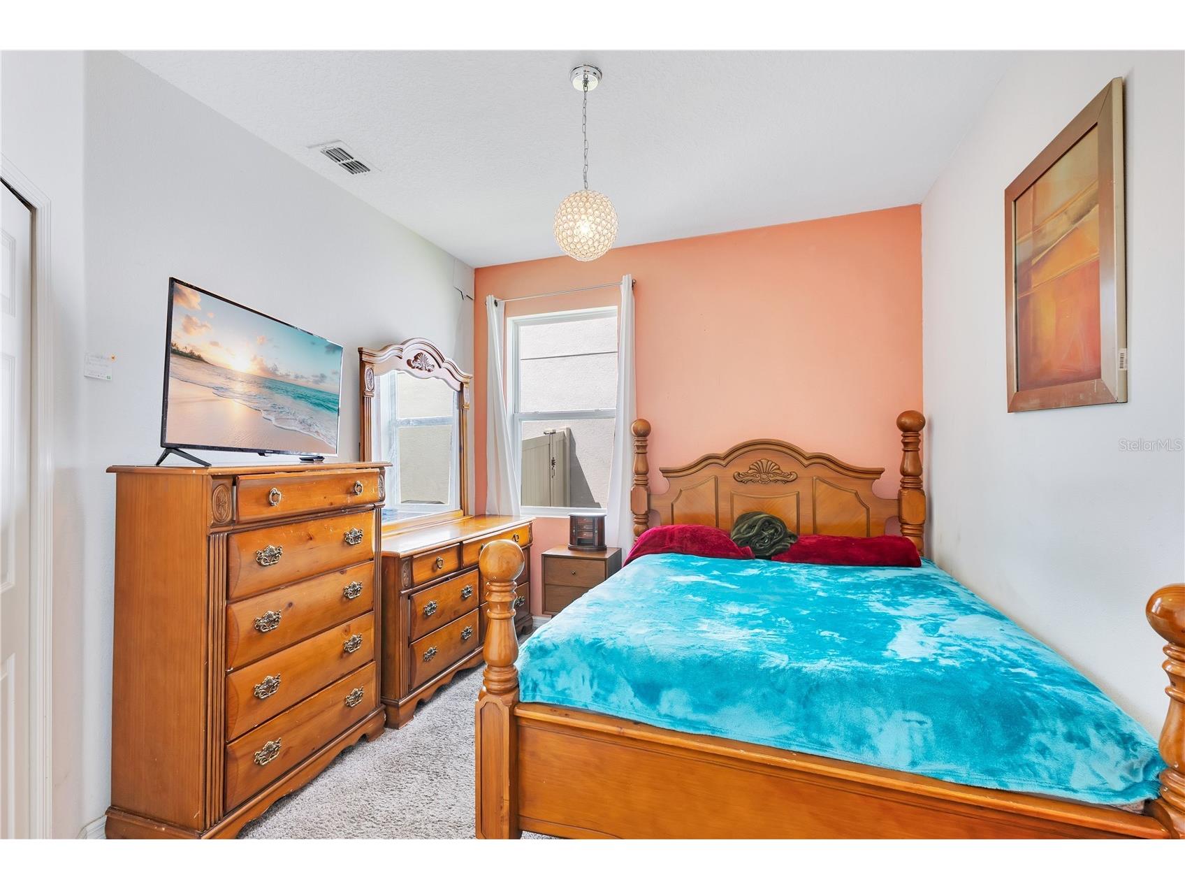 3920 Cabo Rojo Drive Saint Cloud FL 34772 S5150854 image17