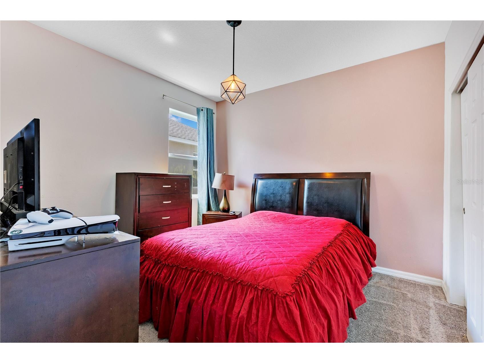 3920 Cabo Rojo Drive Saint Cloud FL 34772 S5150854 image18