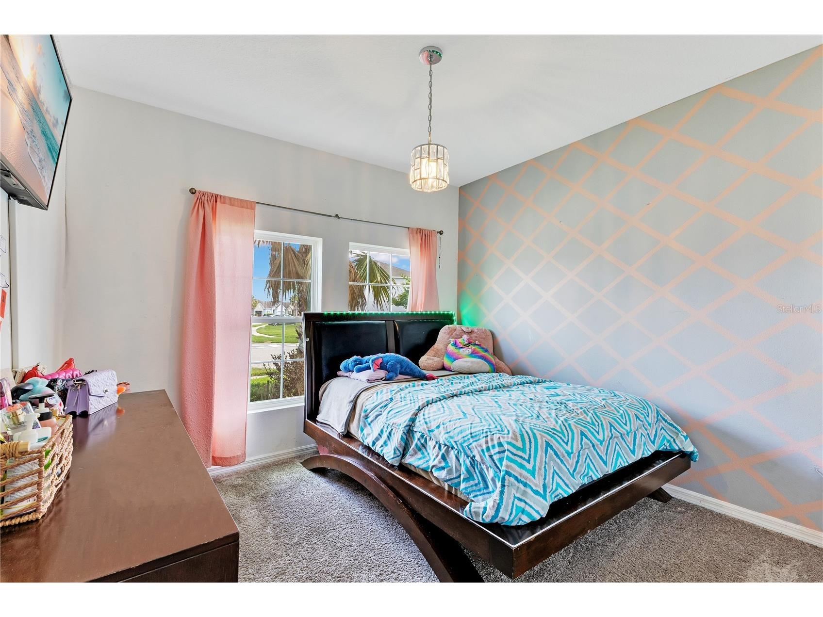 3920 Cabo Rojo Drive Saint Cloud FL 34772 S5150854 image19