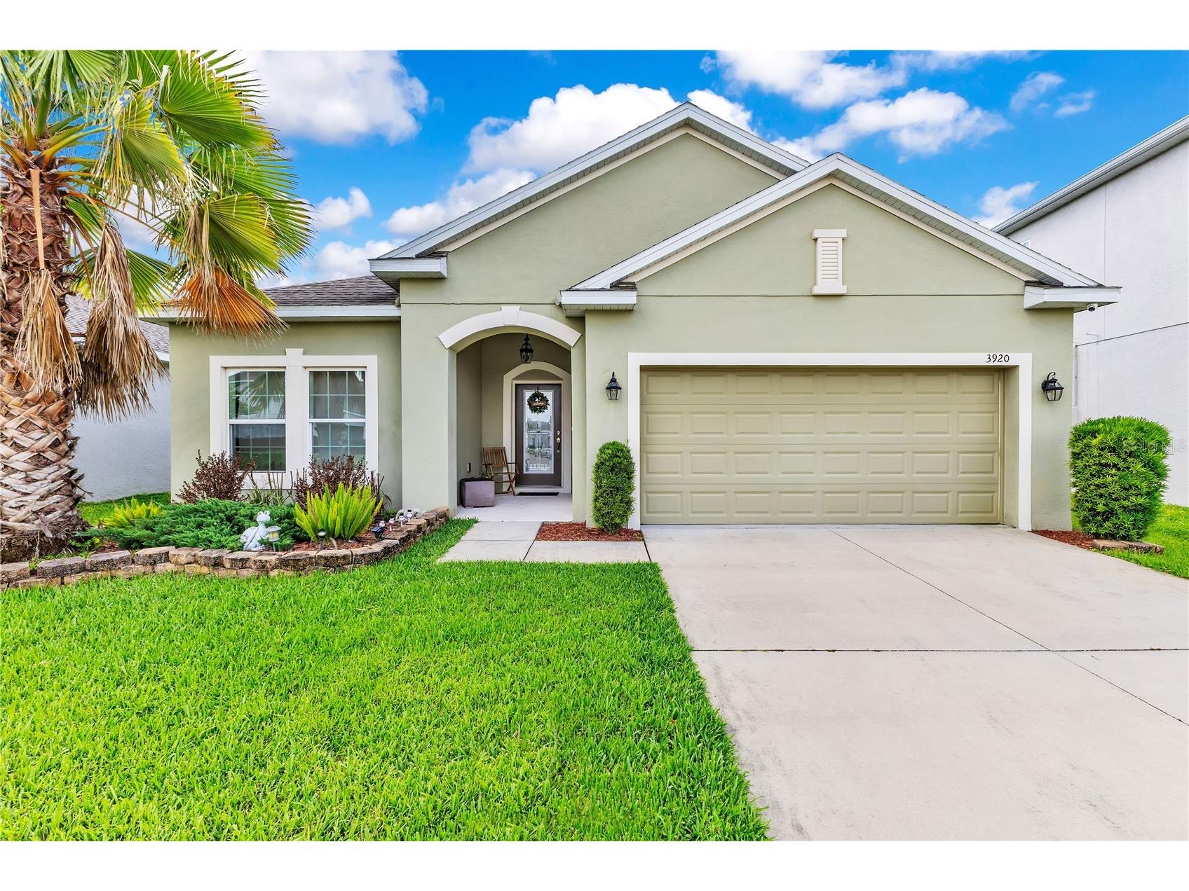 3920 Cabo Rojo Drive Saint Cloud FL 34772 S5150854 image2