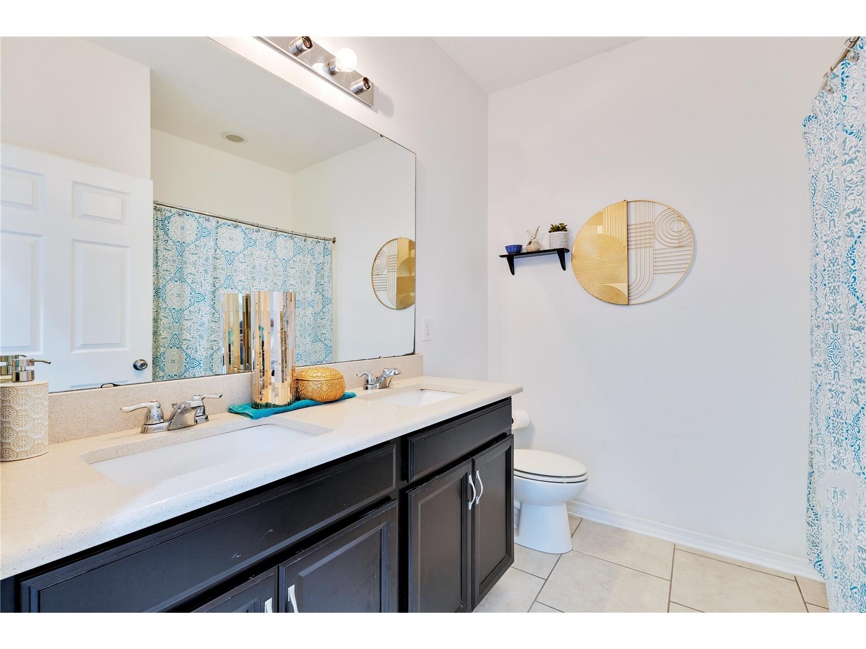 3920 Cabo Rojo Drive Saint Cloud FL 34772 S5150854 image20