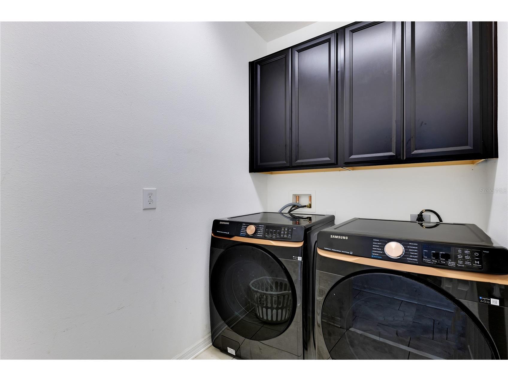 3920 Cabo Rojo Drive Saint Cloud FL 34772 S5150854 image21