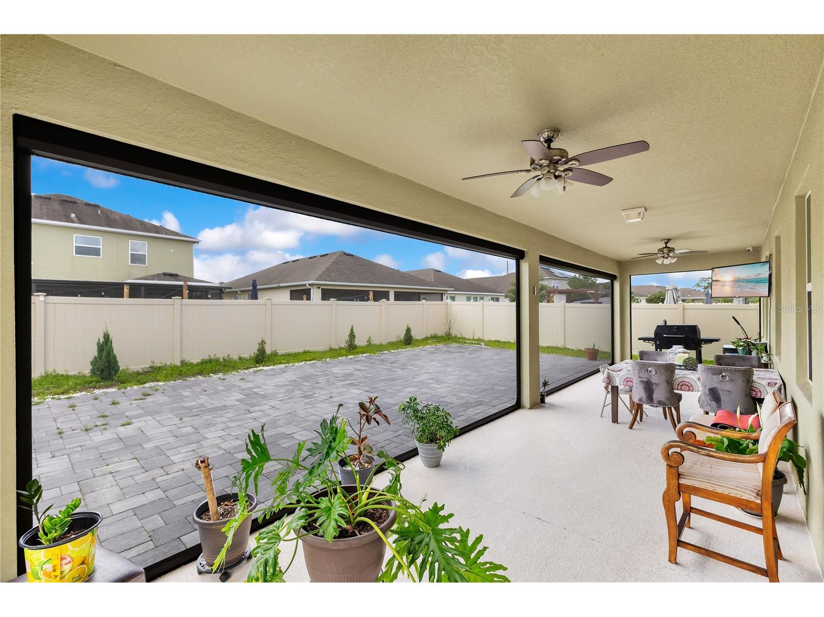 3920 Cabo Rojo Drive Saint Cloud FL 34772 S5150854 image22
