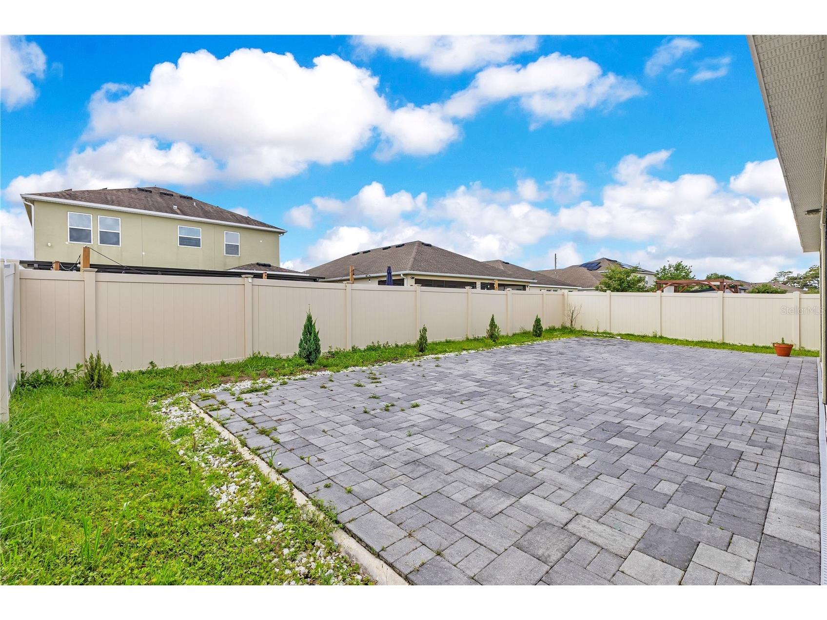 3920 Cabo Rojo Drive Saint Cloud FL 34772 S5150854 image23
