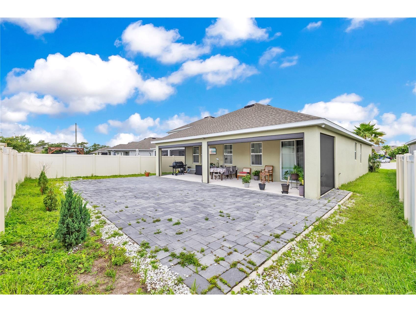 3920 Cabo Rojo Drive Saint Cloud FL 34772 S5150854 image24