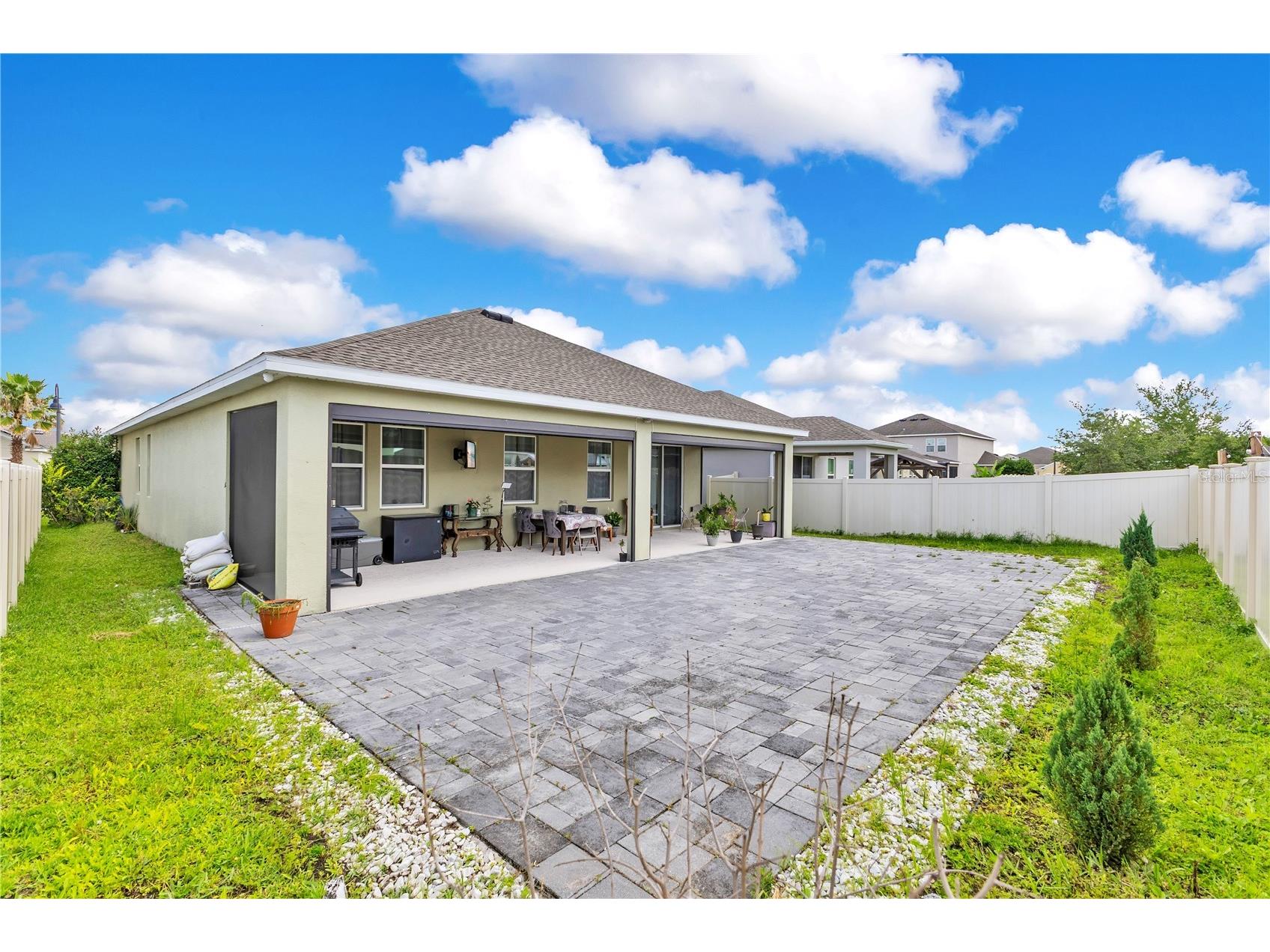 3920 Cabo Rojo Drive Saint Cloud FL 34772 S5150854 image25