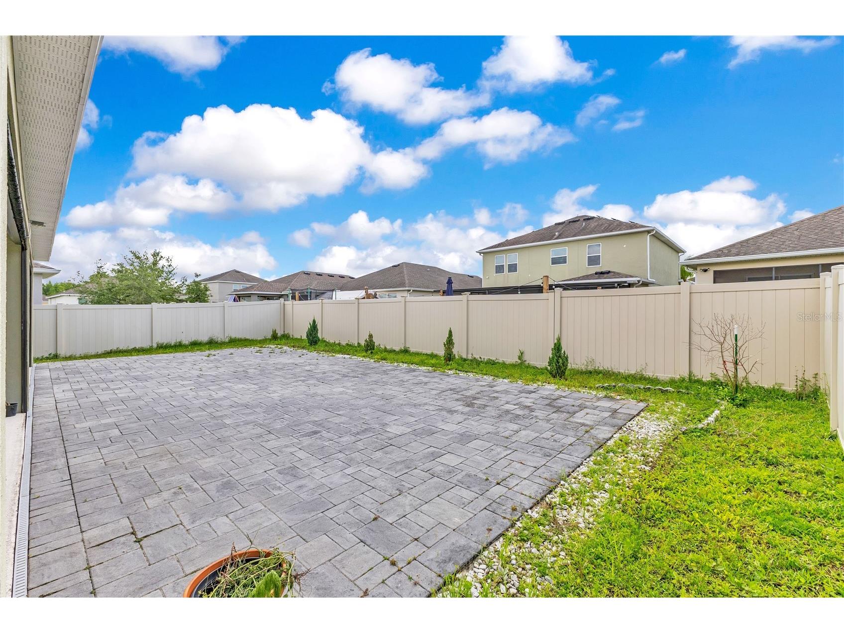 3920 Cabo Rojo Drive Saint Cloud FL 34772 S5150854 image26