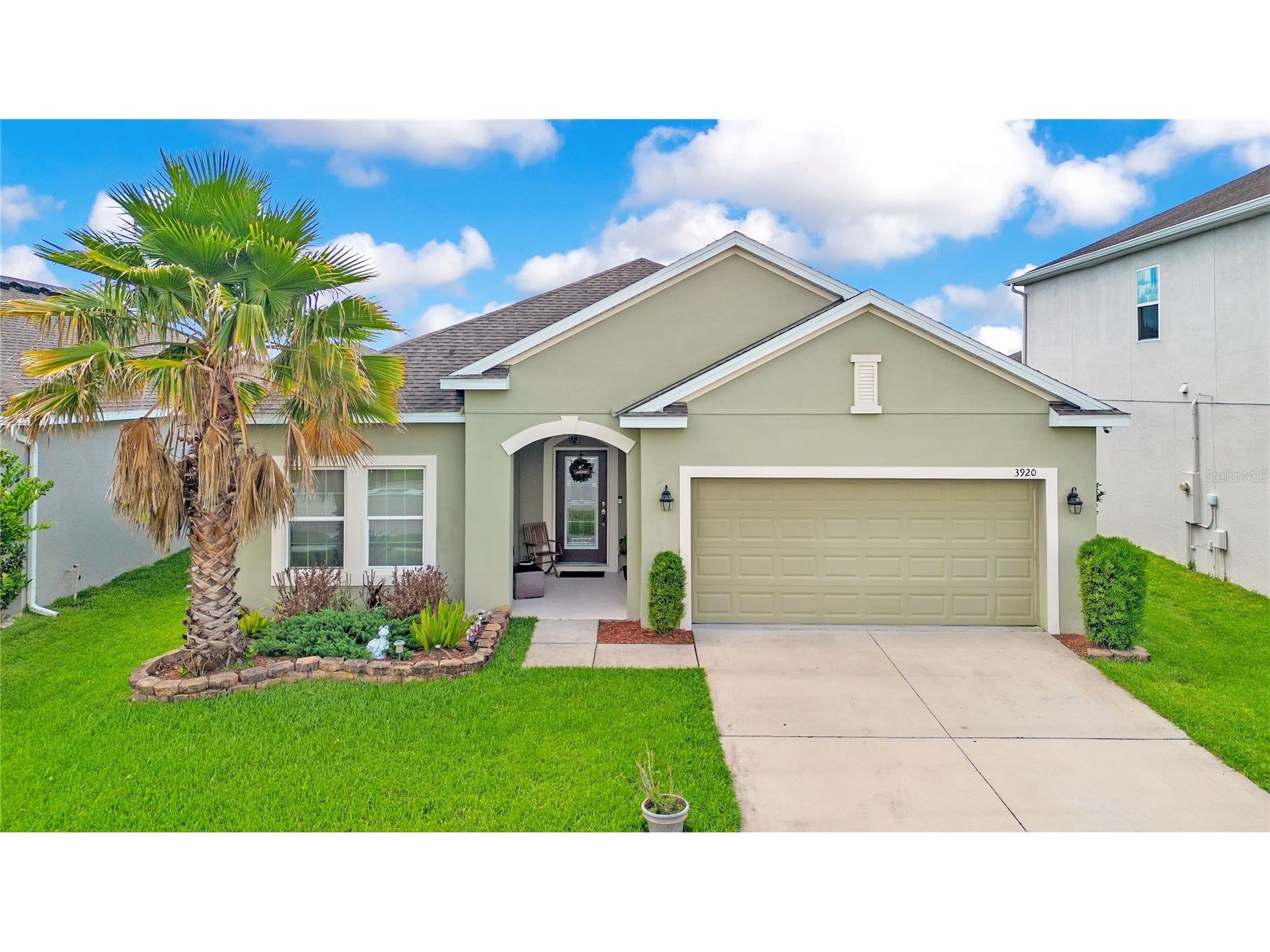 3920 Cabo Rojo Drive Saint Cloud FL 34772 S5150854 image27