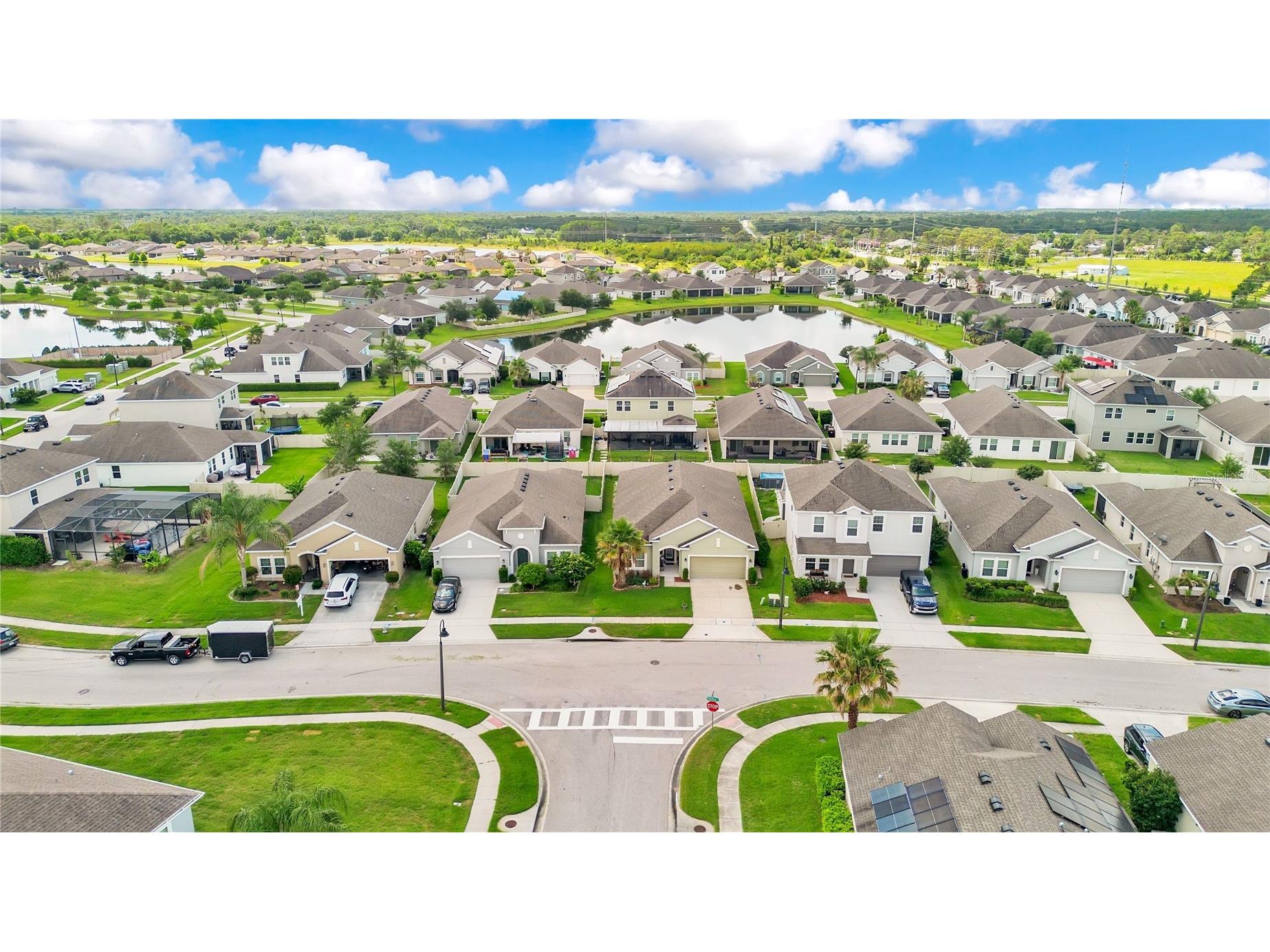 3920 Cabo Rojo Drive Saint Cloud FL 34772 S5150854 image28