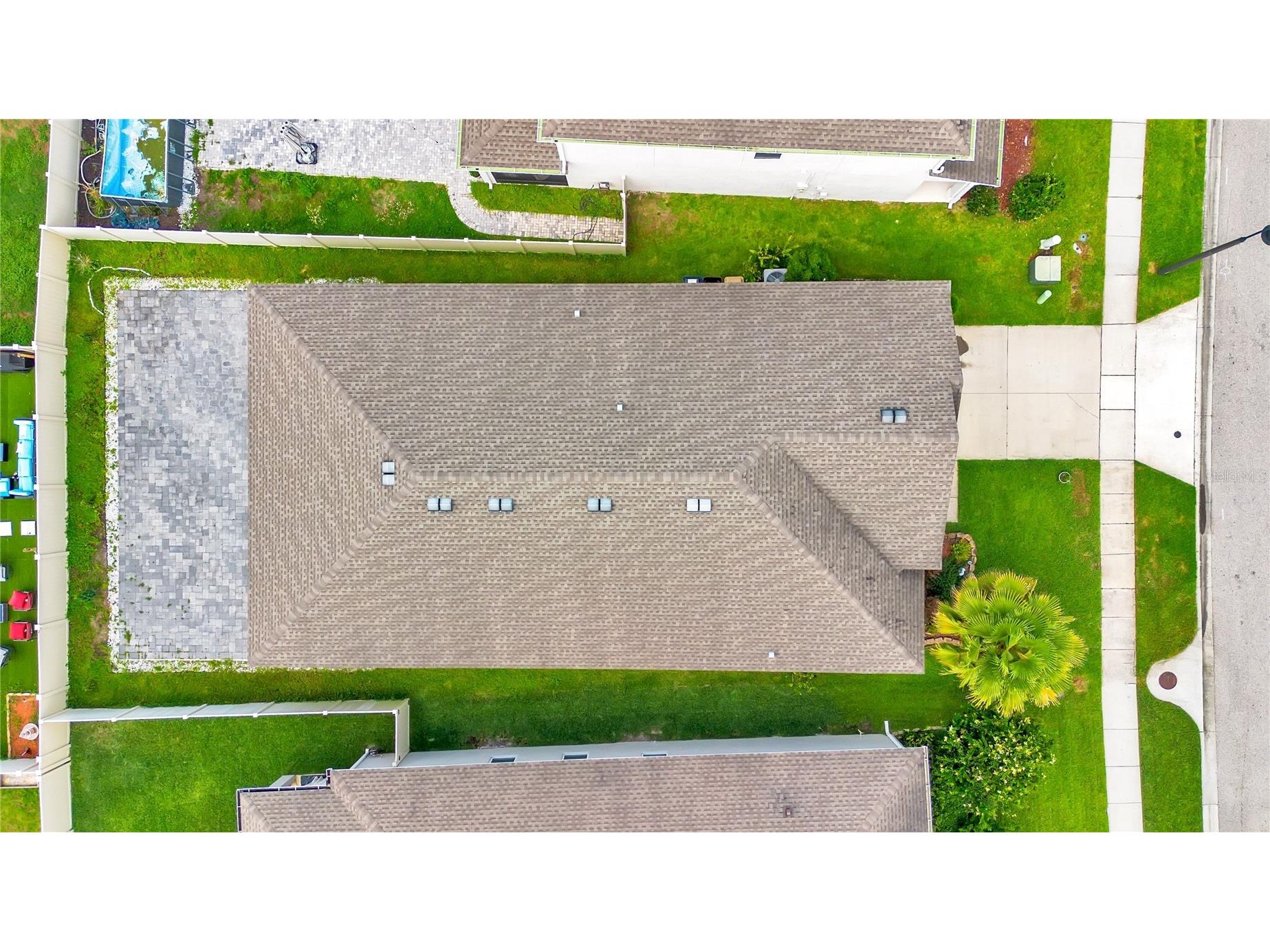 3920 Cabo Rojo Drive Saint Cloud FL 34772 S5150854 image29