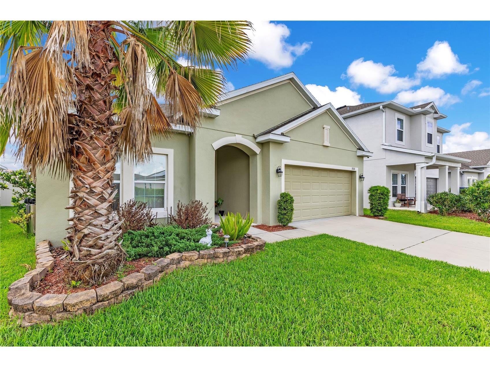 3920 Cabo Rojo Drive Saint Cloud FL 34772 S5150854 image3