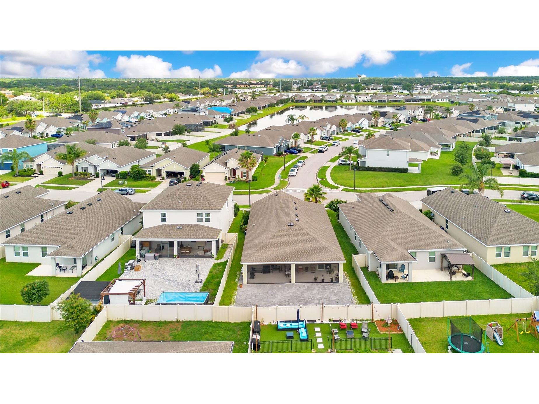 3920 Cabo Rojo Drive Saint Cloud FL 34772 S5150854 image30