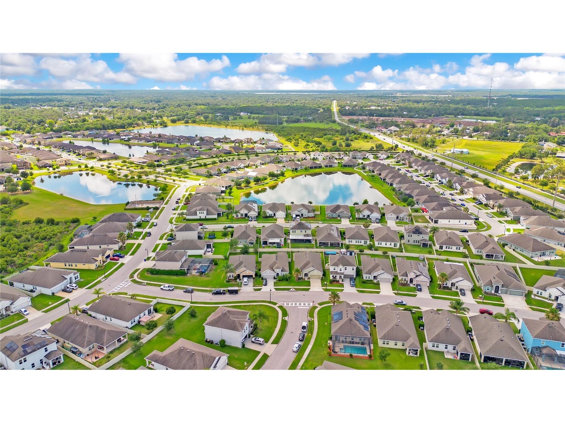 3920 Cabo Rojo Drive Saint Cloud FL 34772 S5150854 image31