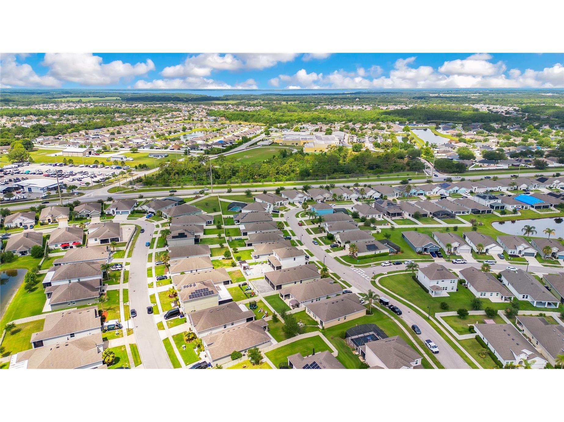 3920 Cabo Rojo Drive Saint Cloud FL 34772 S5150854 image32