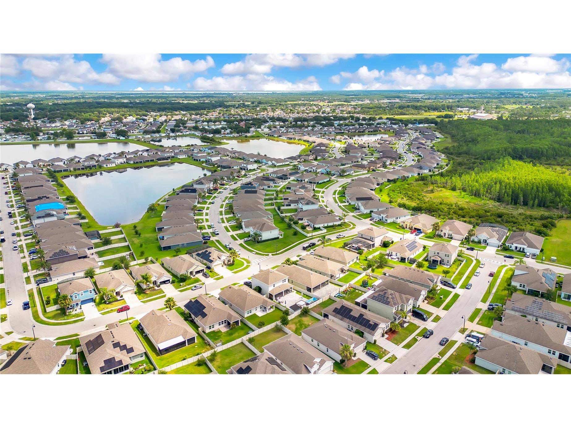 3920 Cabo Rojo Drive Saint Cloud FL 34772 S5150854 image33