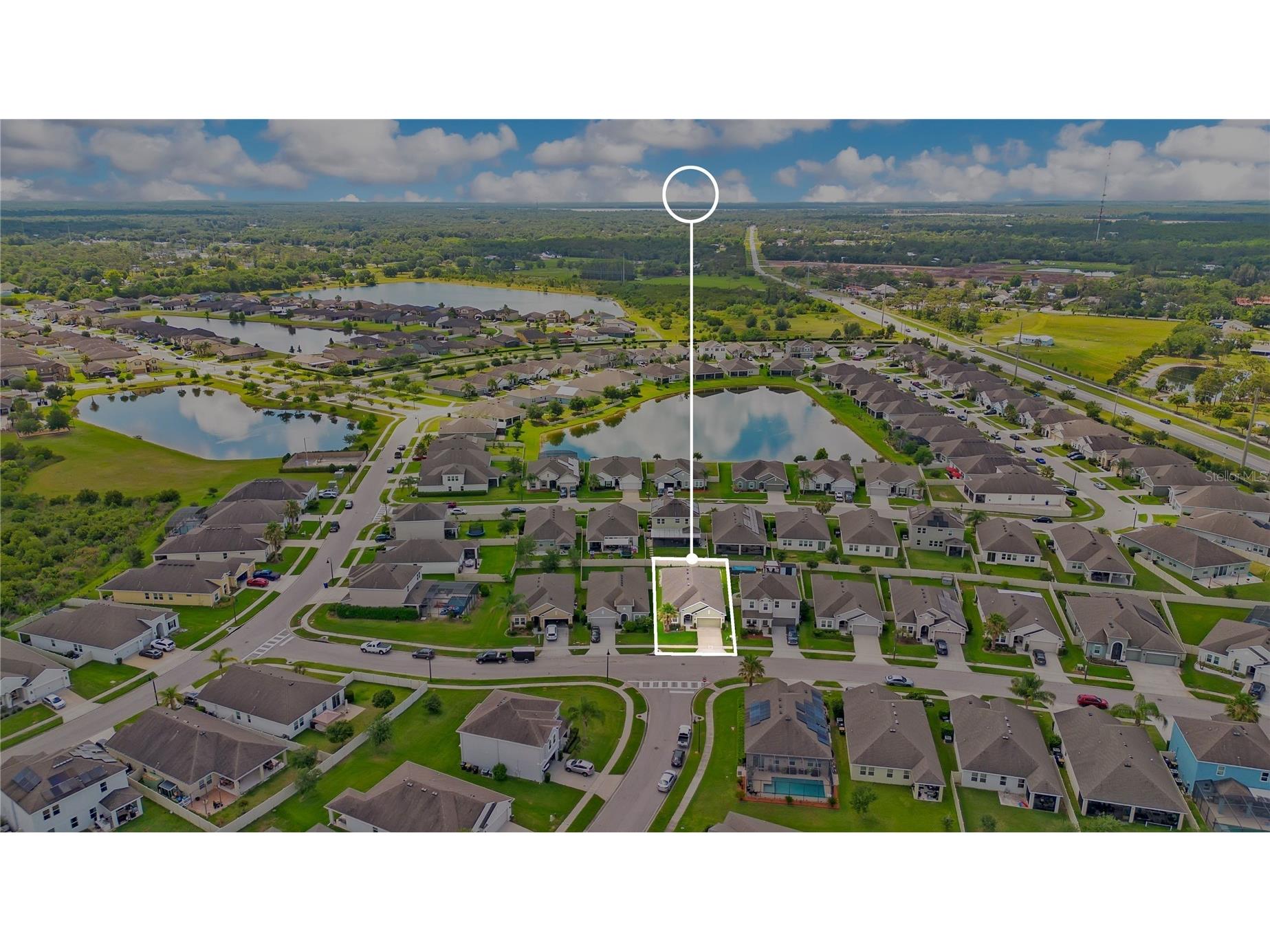 3920 Cabo Rojo Drive Saint Cloud FL 34772 S5150854 image34