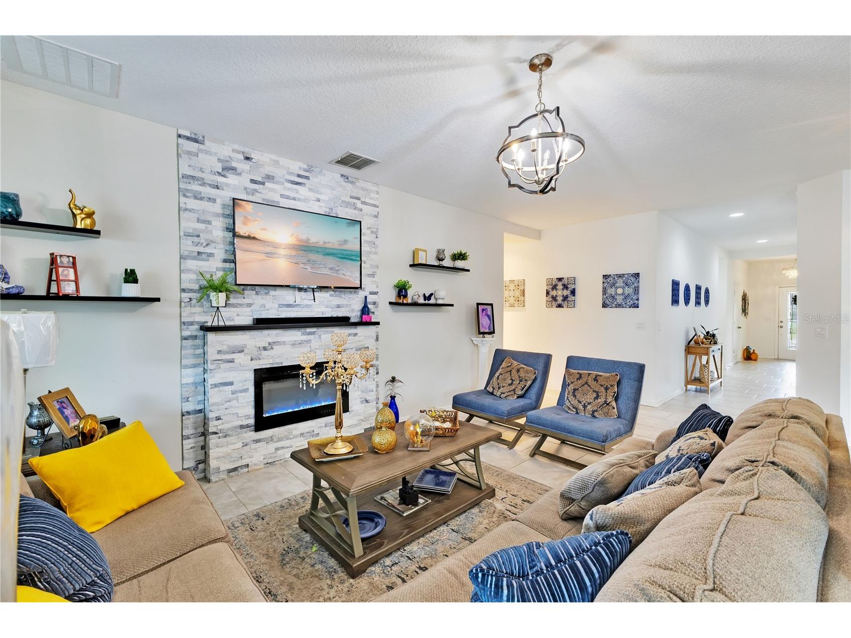 3920 Cabo Rojo Drive Saint Cloud FL 34772 S5150854 image5