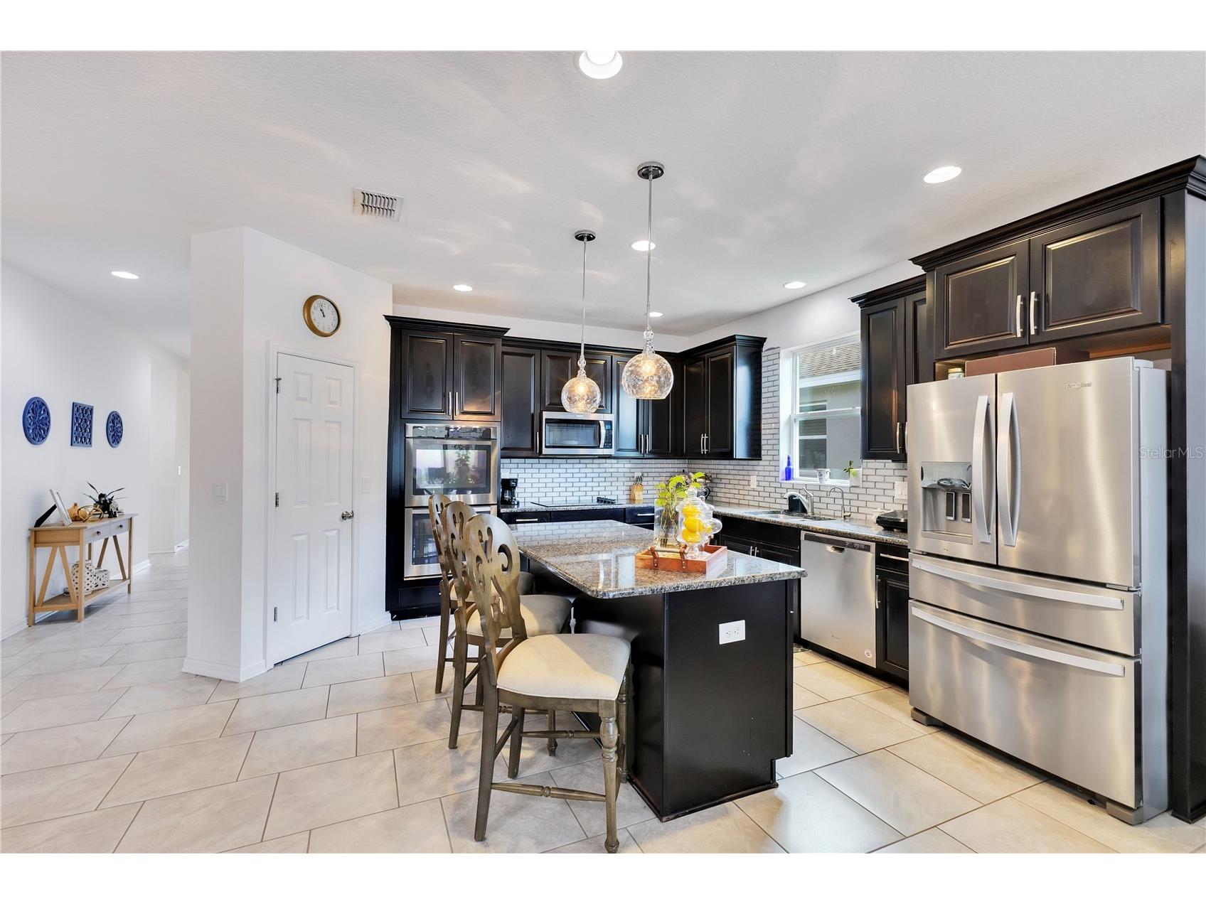 3920 Cabo Rojo Drive Saint Cloud FL 34772 S5150854 image8