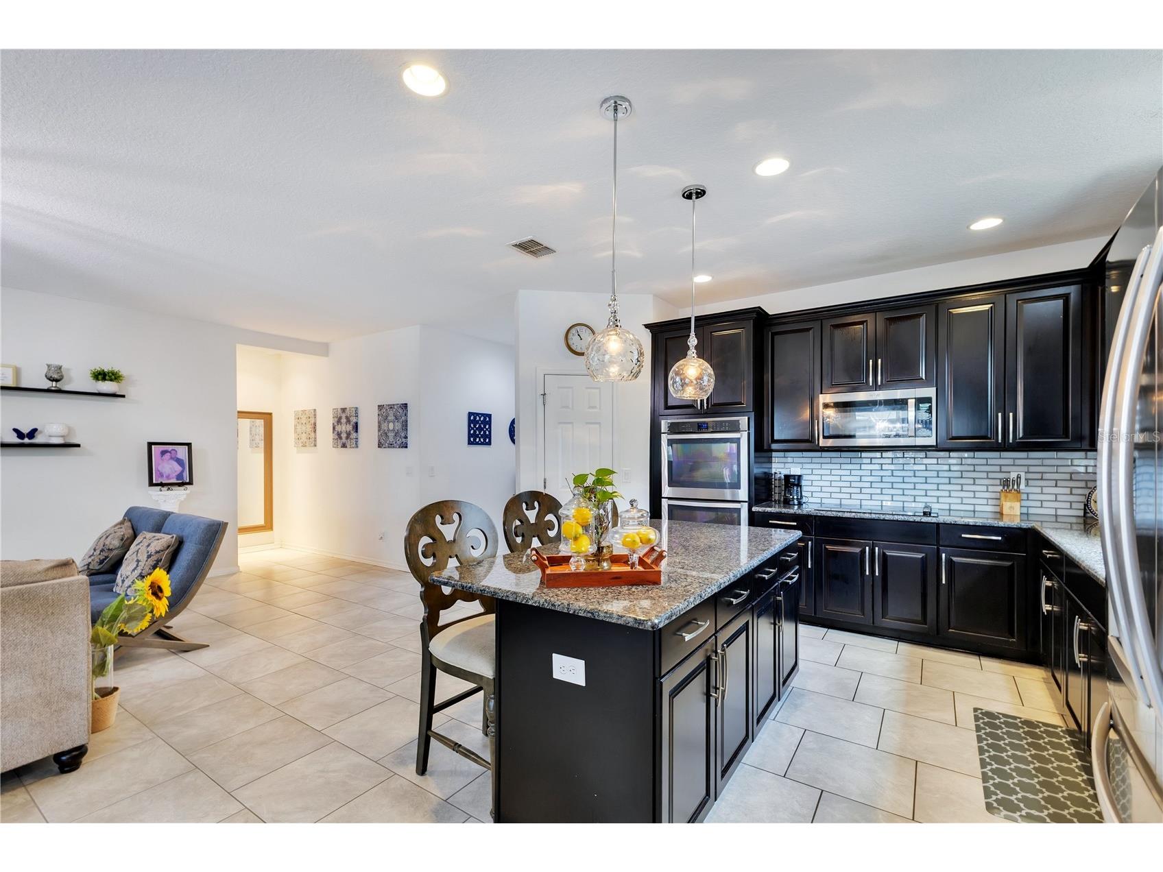3920 Cabo Rojo Drive Saint Cloud FL 34772 S5150854 image9