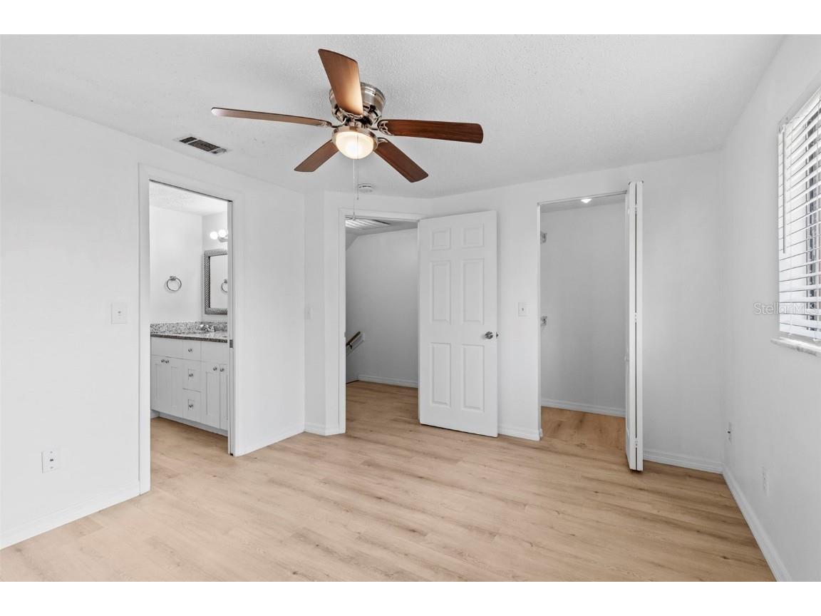 3920 Cedar Limb Court Tampa FL 33614 TB8412163 image20