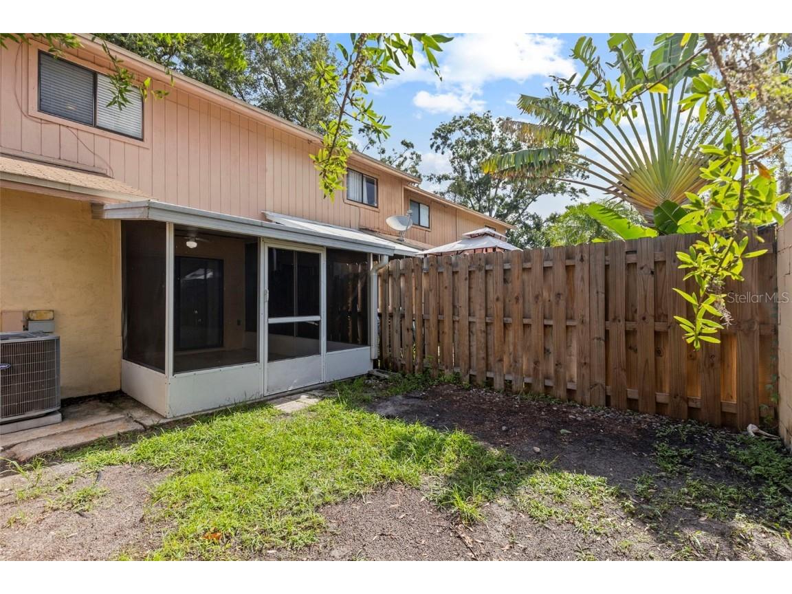 3920 Cedar Limb Court Tampa FL 33614 TB8412163 image28