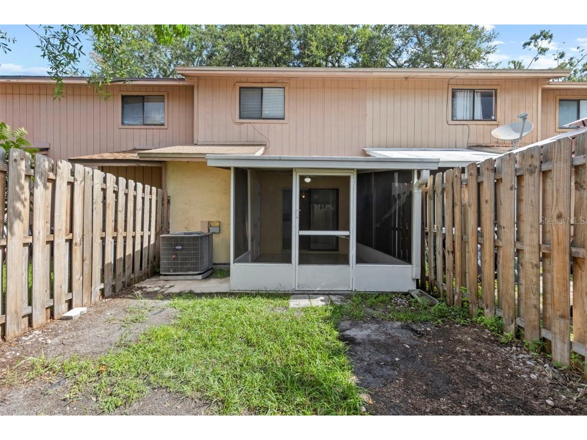 3920 Cedar Limb Court Tampa FL 33614 TB8412163 image29