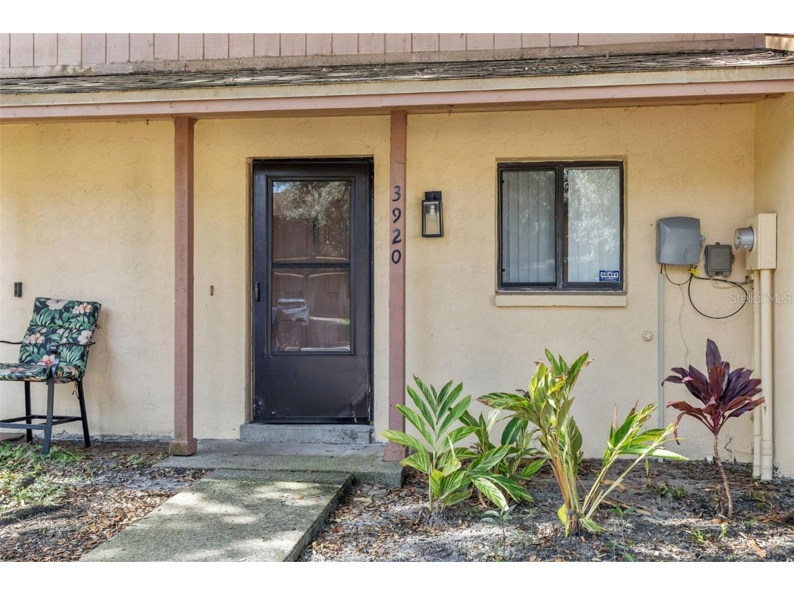 3920 Cedar Limb Court Tampa FL 33614 TB8412163 image3