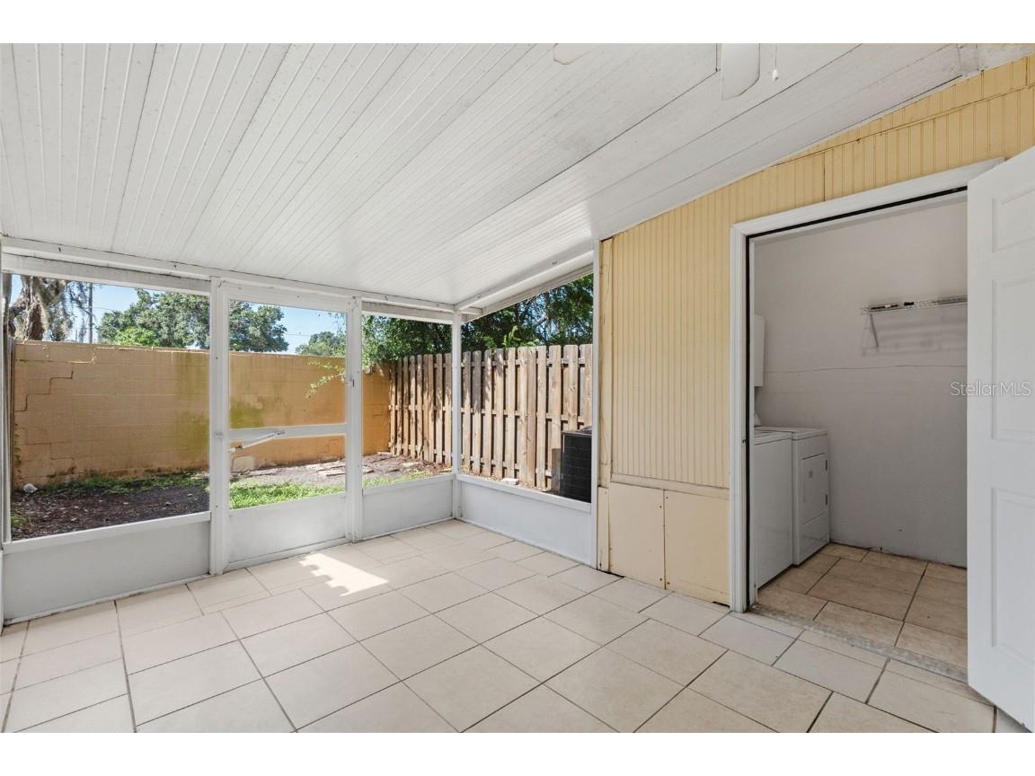 3920 Cedar Limb Court Tampa FL 33614 TB8412163 image30