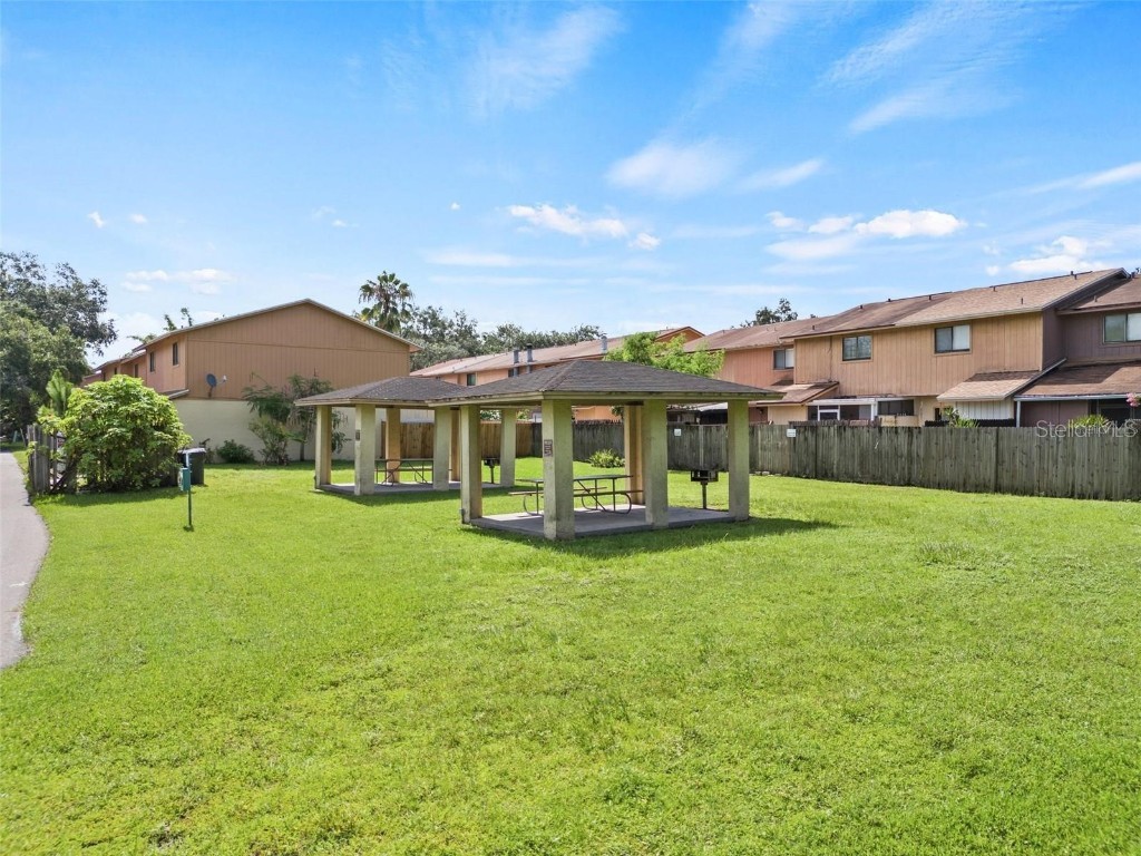 3920 Cedar Limb Court Tampa FL 33614 TB8412163 image33