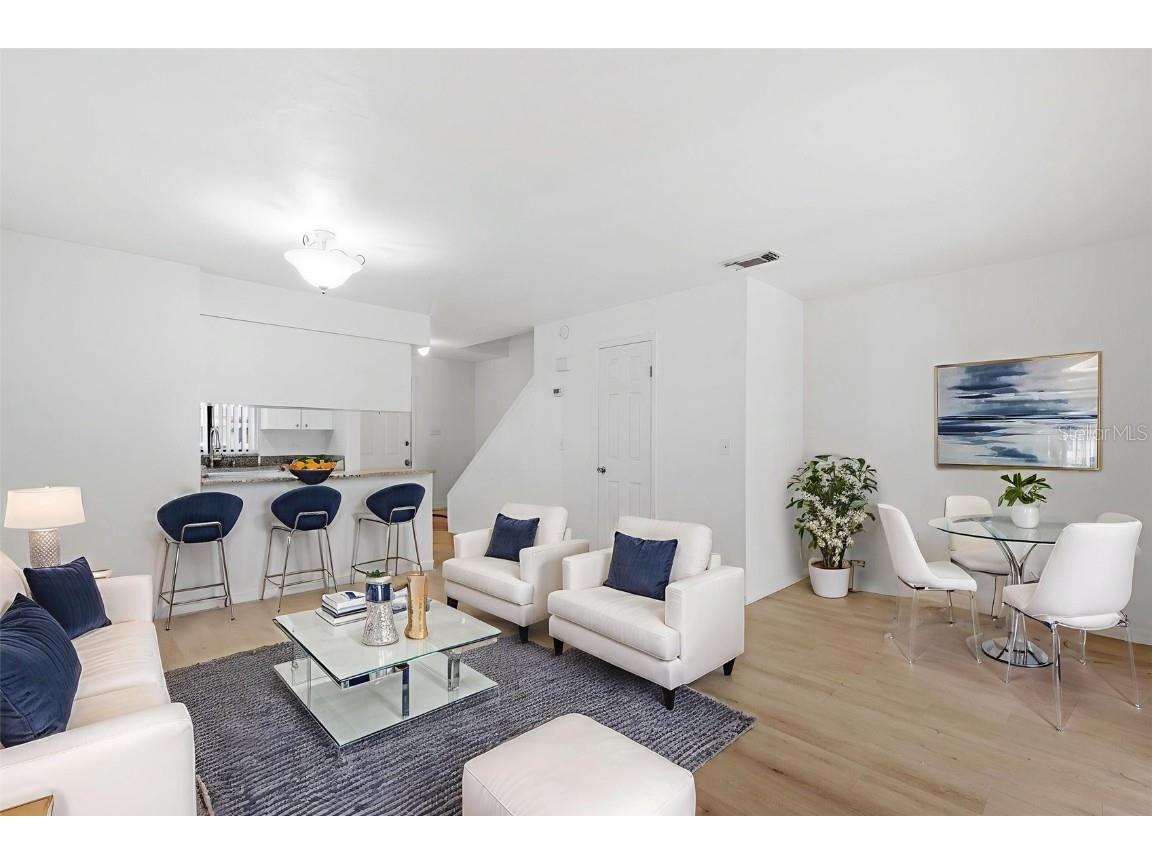 3920 Cedar Limb Court Tampa FL 33614 TB8412163 image5