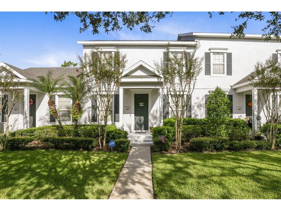 3920 Cleary Way Orlando FL 32828 O6143274 image1