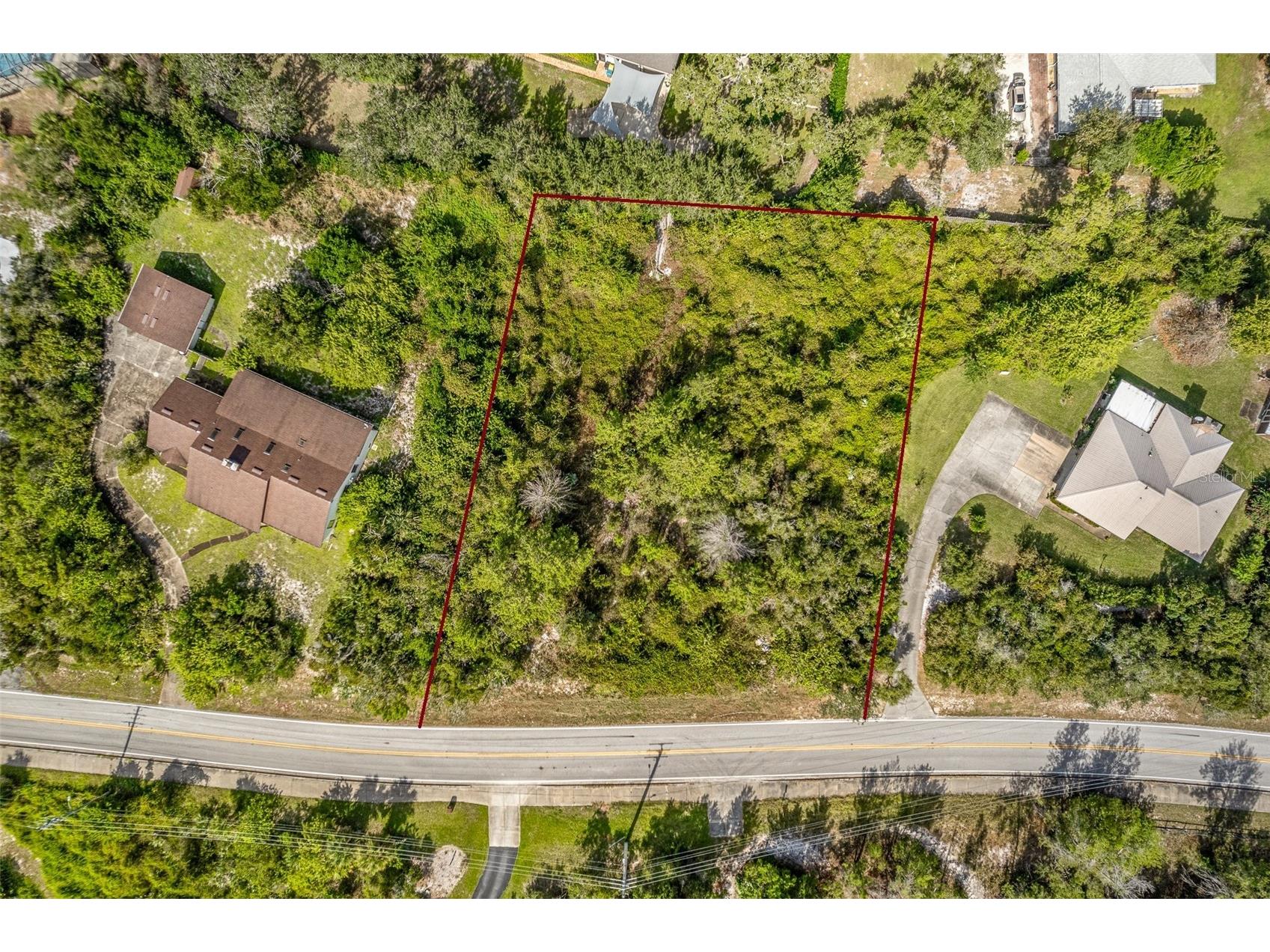 3920 Dairy Road Titusville FL 32796 O6154234 image1