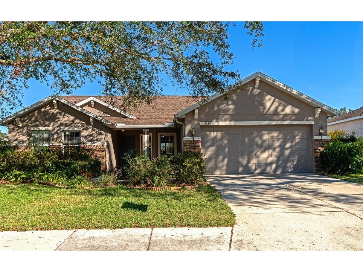 3920 Douglas Hill Place Parrish FL 34219 A4631657 image1