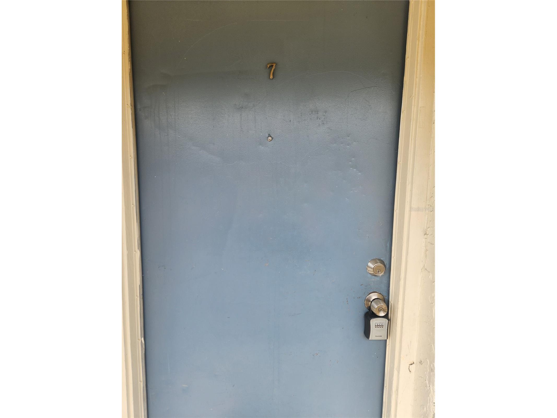 3920 E Jean Street #7 Tampa FL 33610 TB8528759 image1