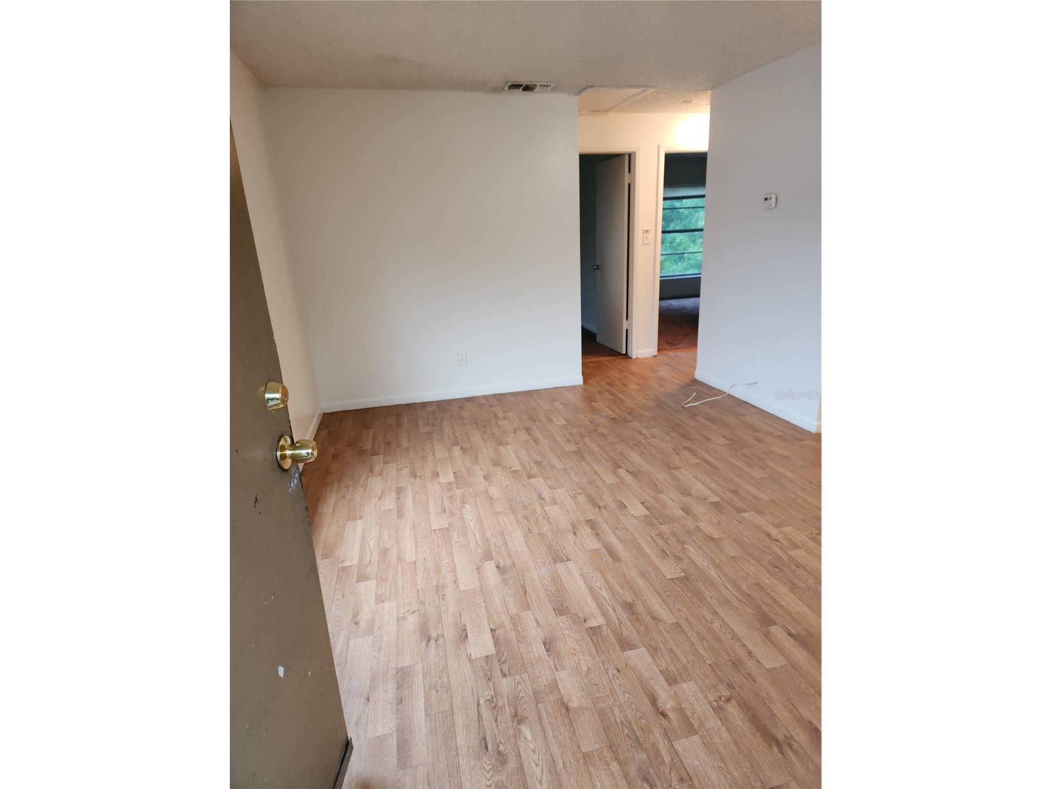 3920 E Jean Street #7 Tampa FL 33610 TB8528759 image2