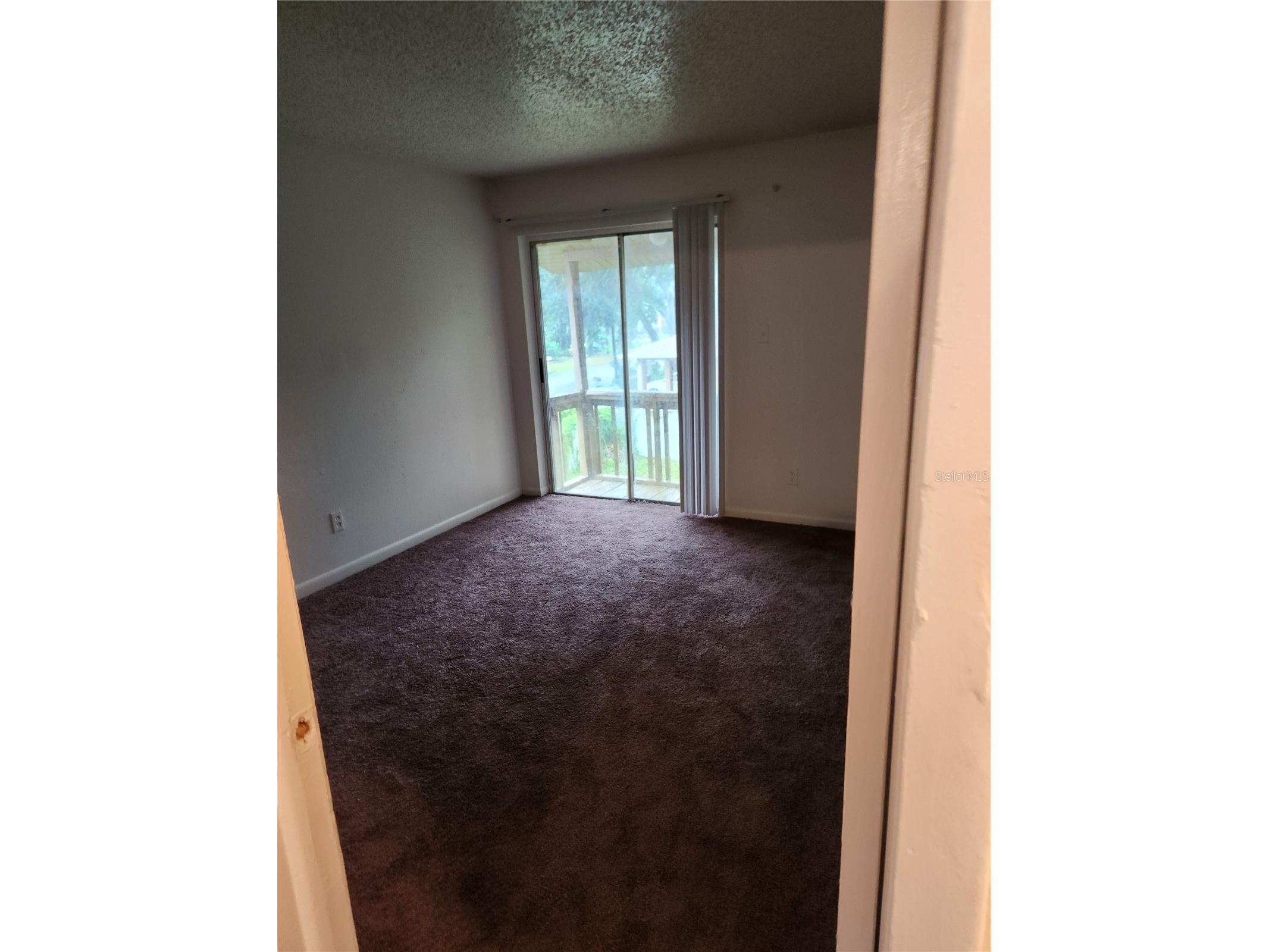 3920 E Jean Street #7 Tampa FL 33610 TB8528759 image3