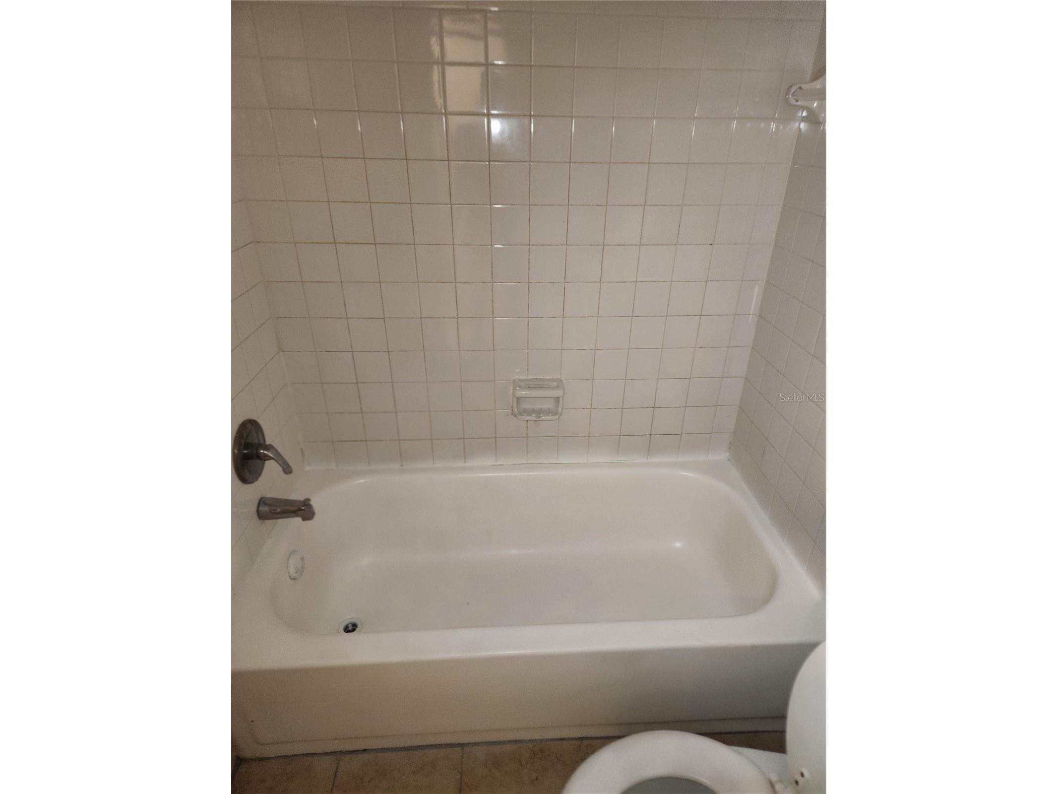 3920 E Jean Street #7 Tampa FL 33610 TB8528759 image5