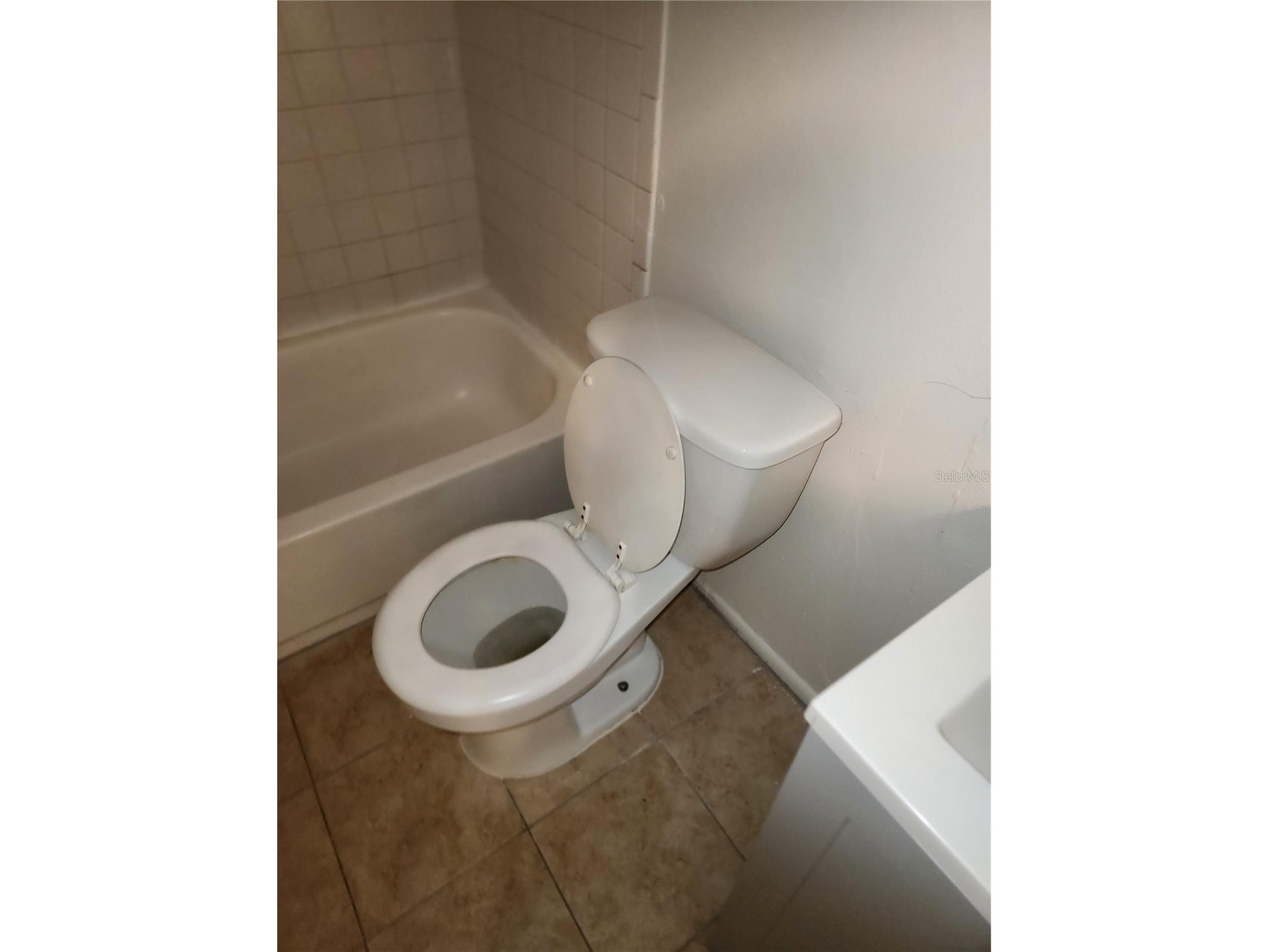 3920 E Jean Street #7 Tampa FL 33610 TB8528759 image6