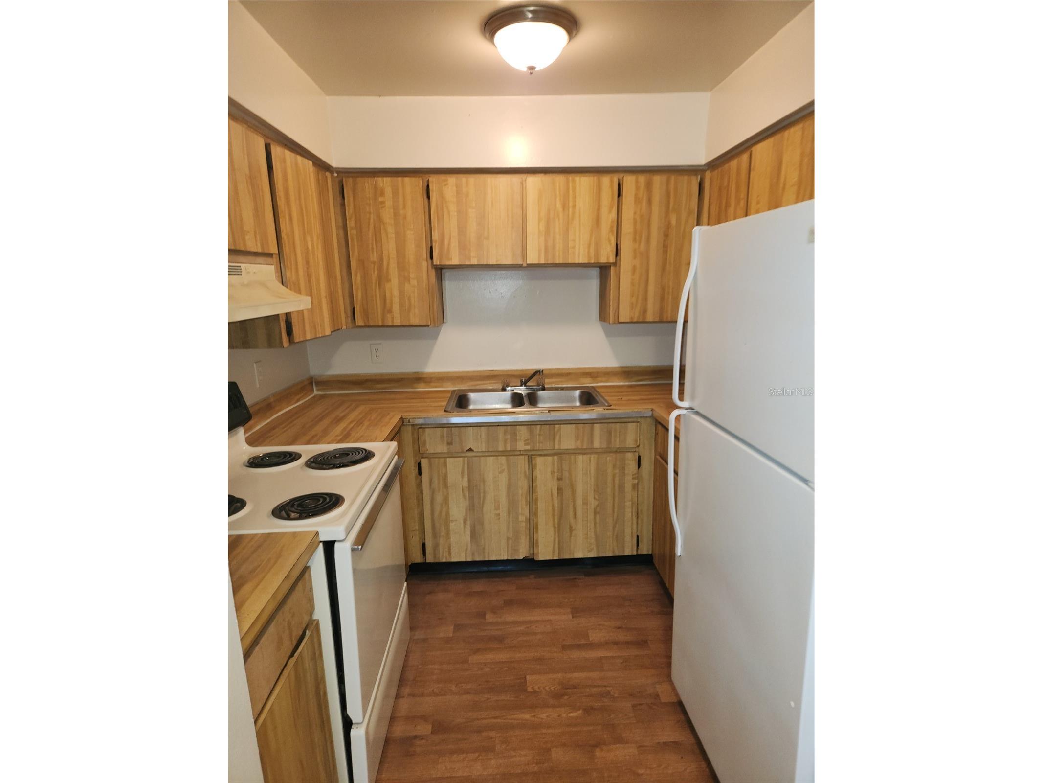 3920 E Jean Street #7 Tampa FL 33610 TB8528759 image7