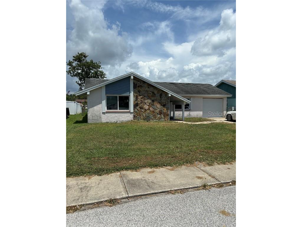 3920 Edgemont Drive New Port Richey FL 34652 T3540130 image1