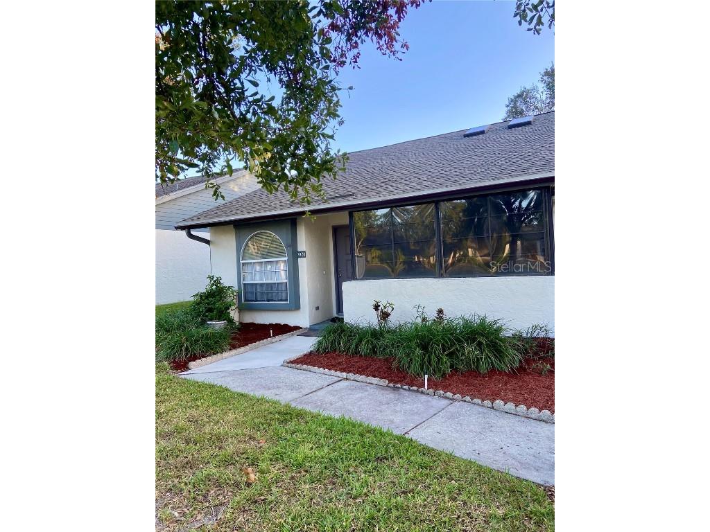 3920 El Camino Court Largo FL 33771 TB8330593 image1