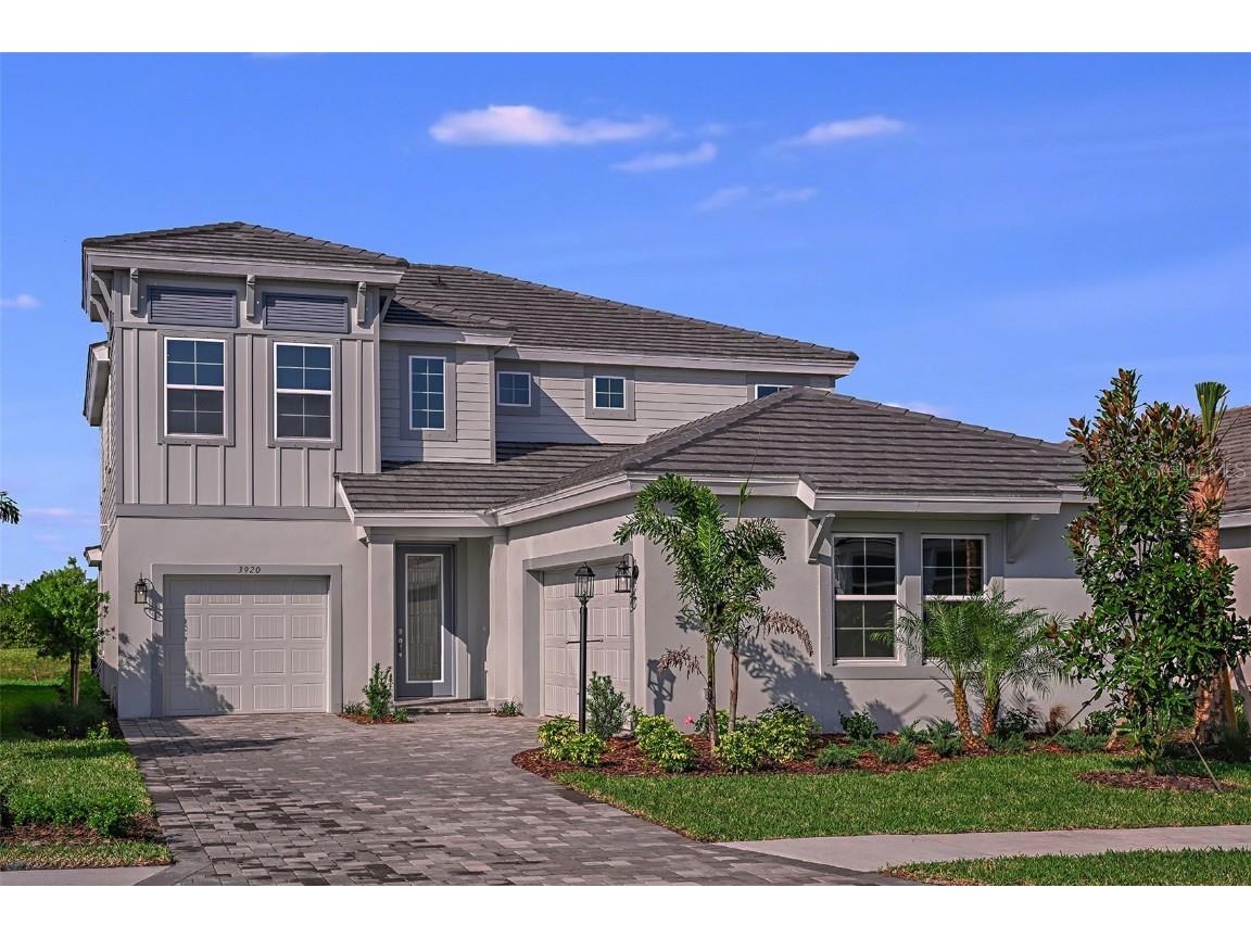 3920 Farm Garden Court Lakewood Ranch FL 34211 T3528923 image1