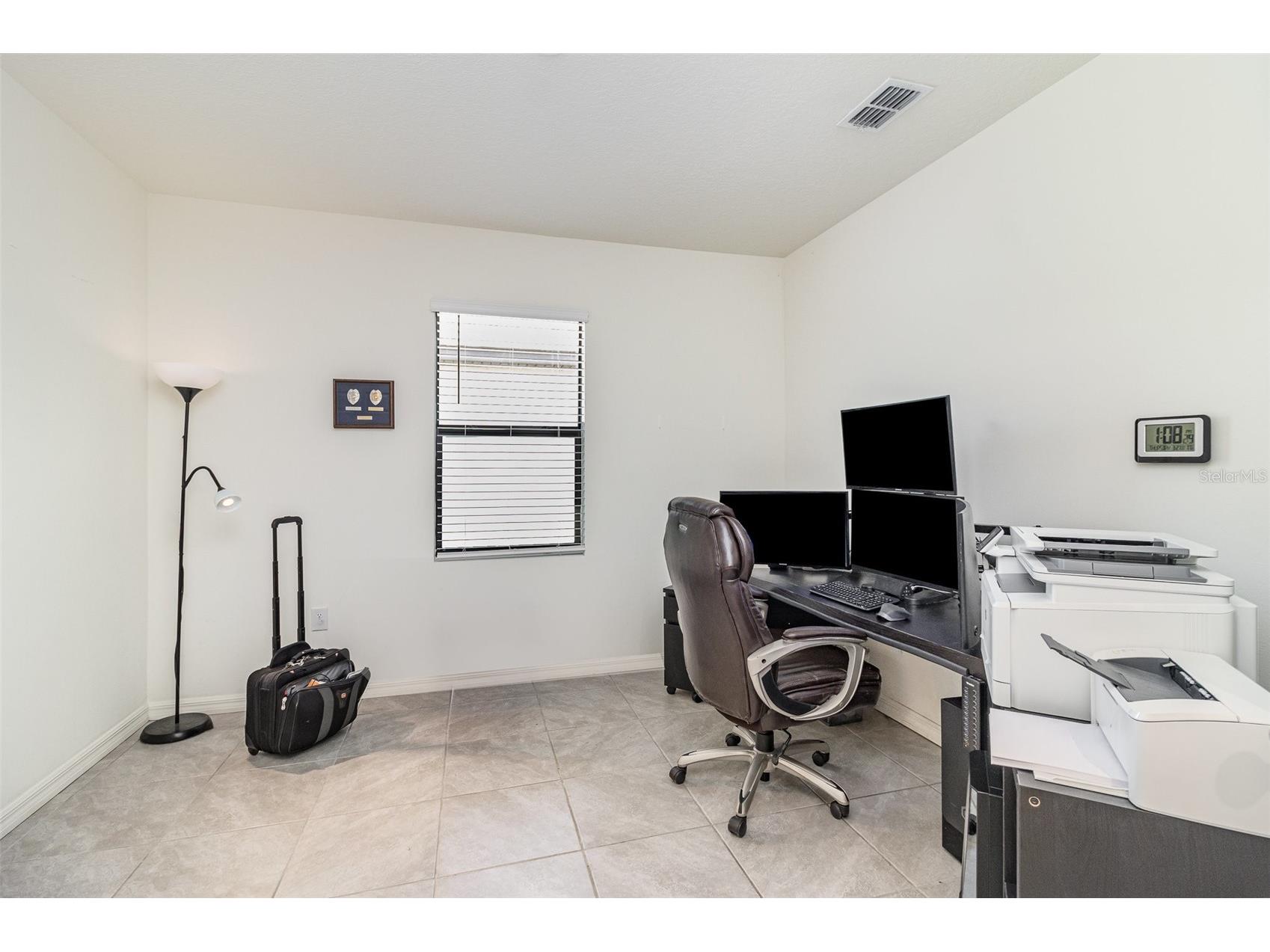 3920 Foggy Mist Road SE Palm Bay FL 32909 O6291321 image10