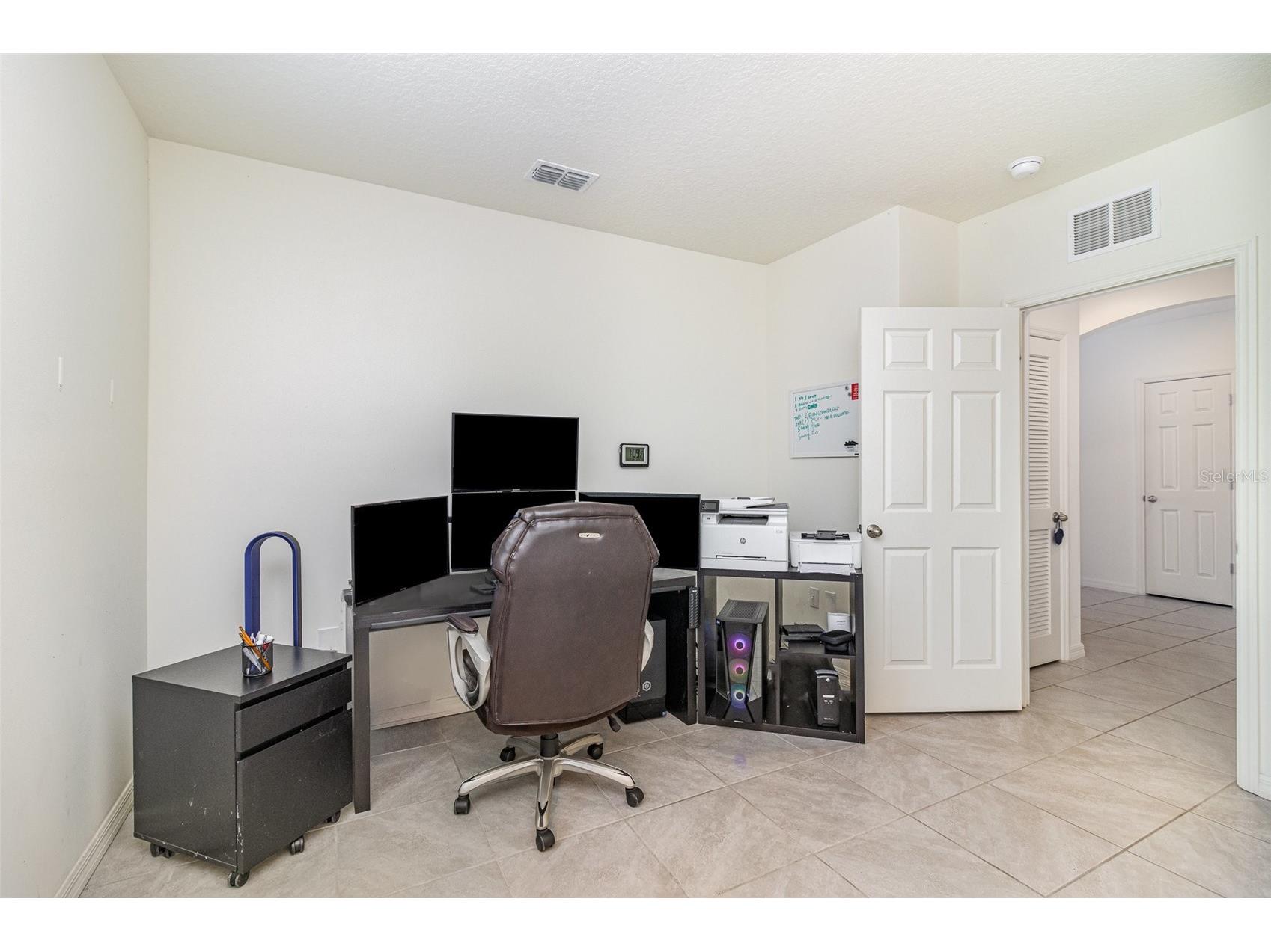 3920 Foggy Mist Road SE Palm Bay FL 32909 O6291321 image11