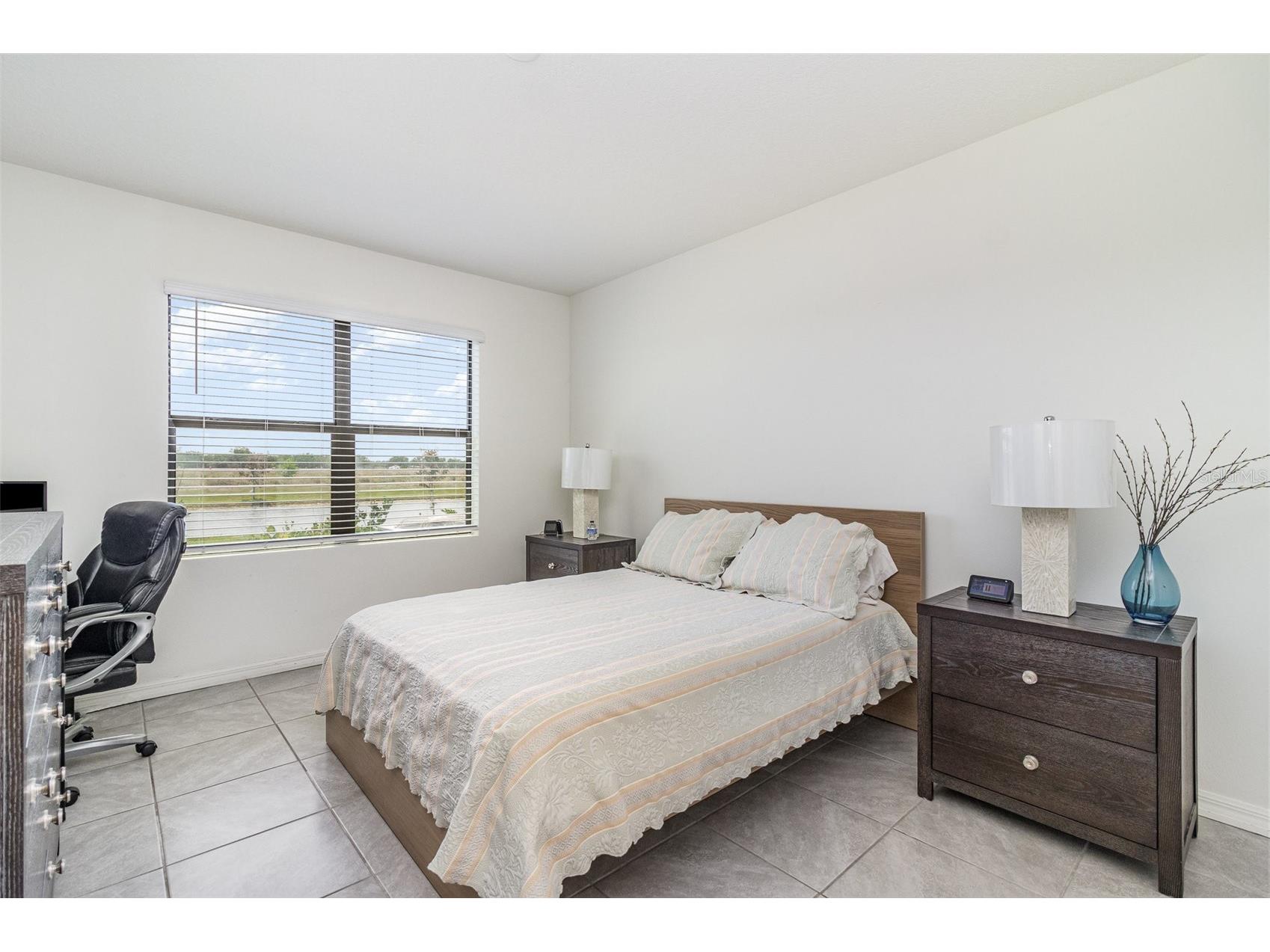 3920 Foggy Mist Road SE Palm Bay FL 32909 O6291321 image12