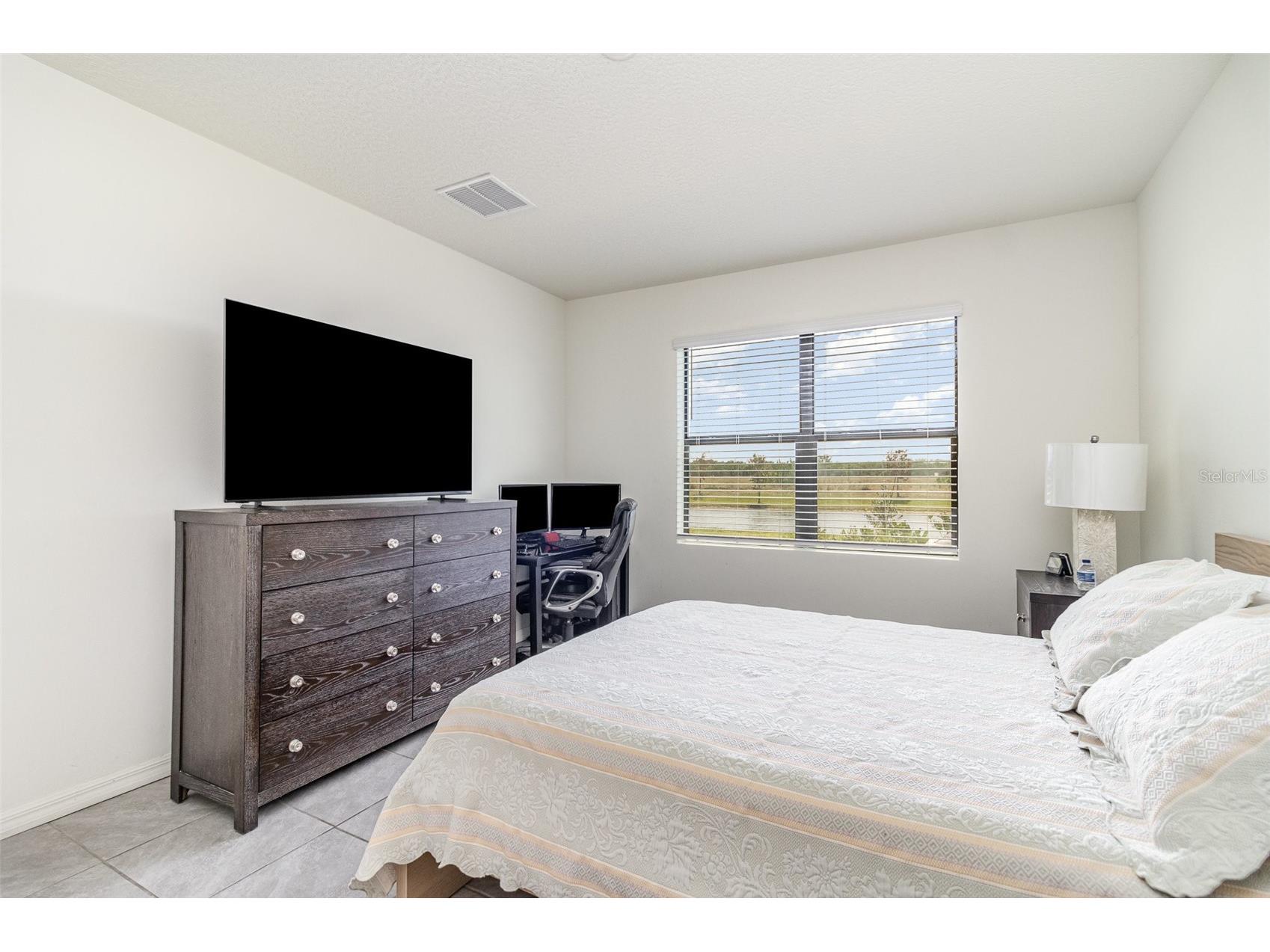 3920 Foggy Mist Road SE Palm Bay FL 32909 O6291321 image13