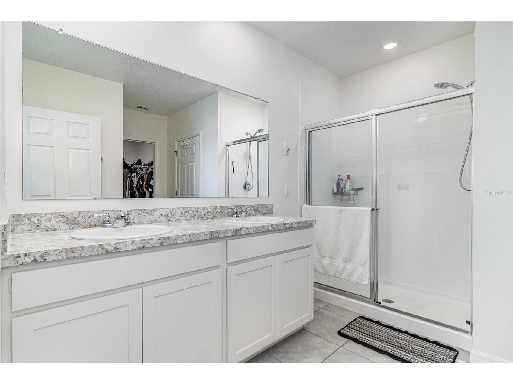 3920 Foggy Mist Road SE Palm Bay FL 32909 O6291321 image14