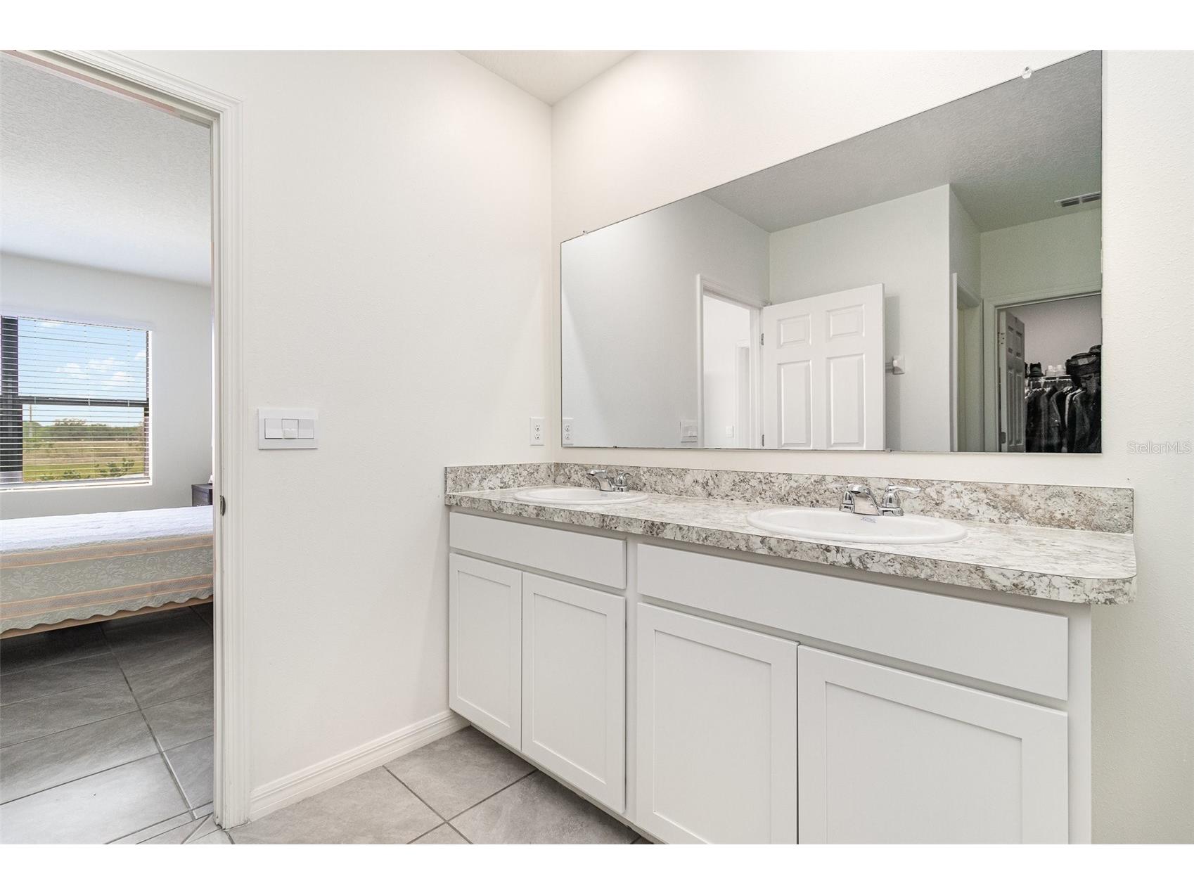 3920 Foggy Mist Road SE Palm Bay FL 32909 O6291321 image15